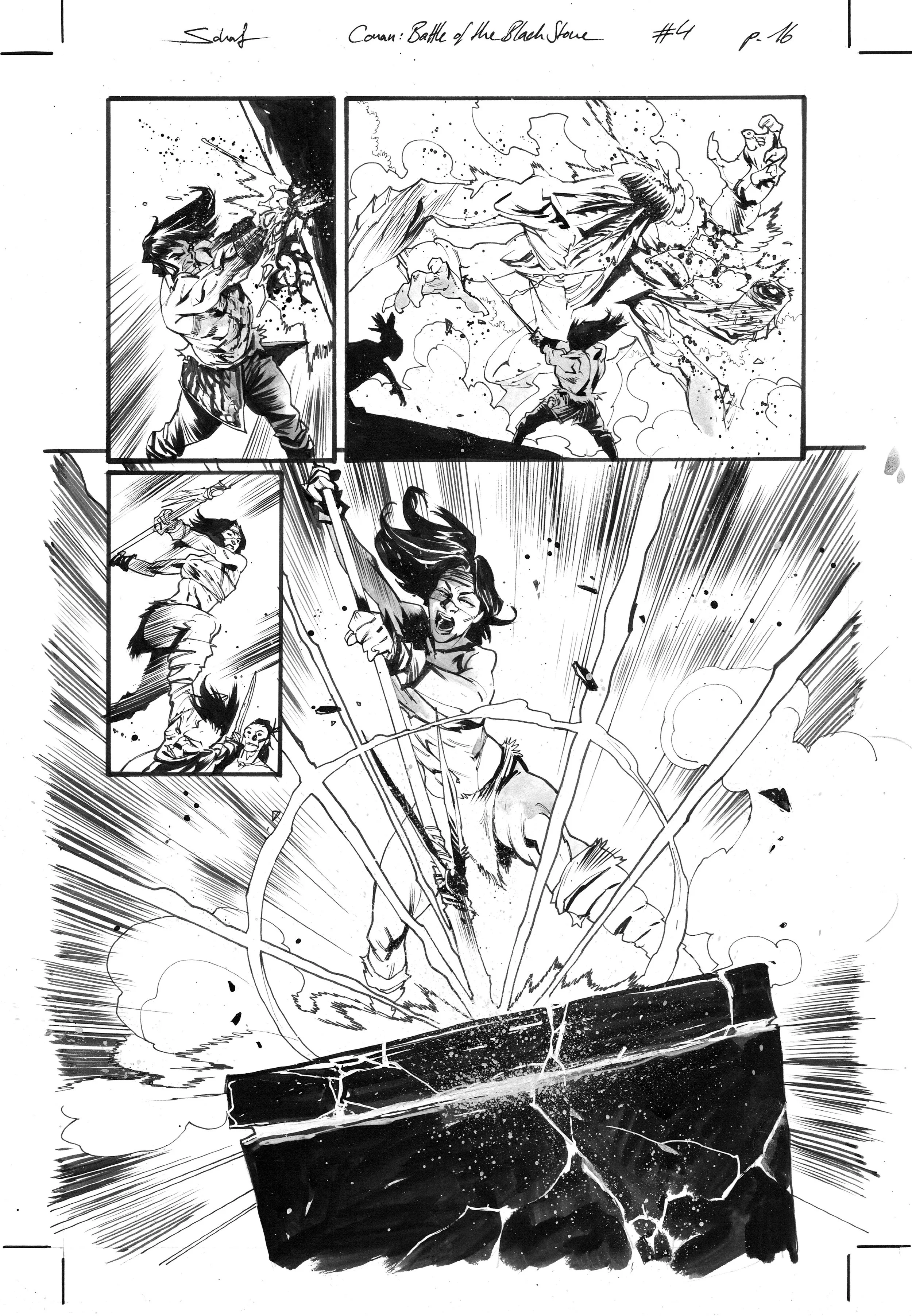 Conan_botbs4_16_350.jpeg