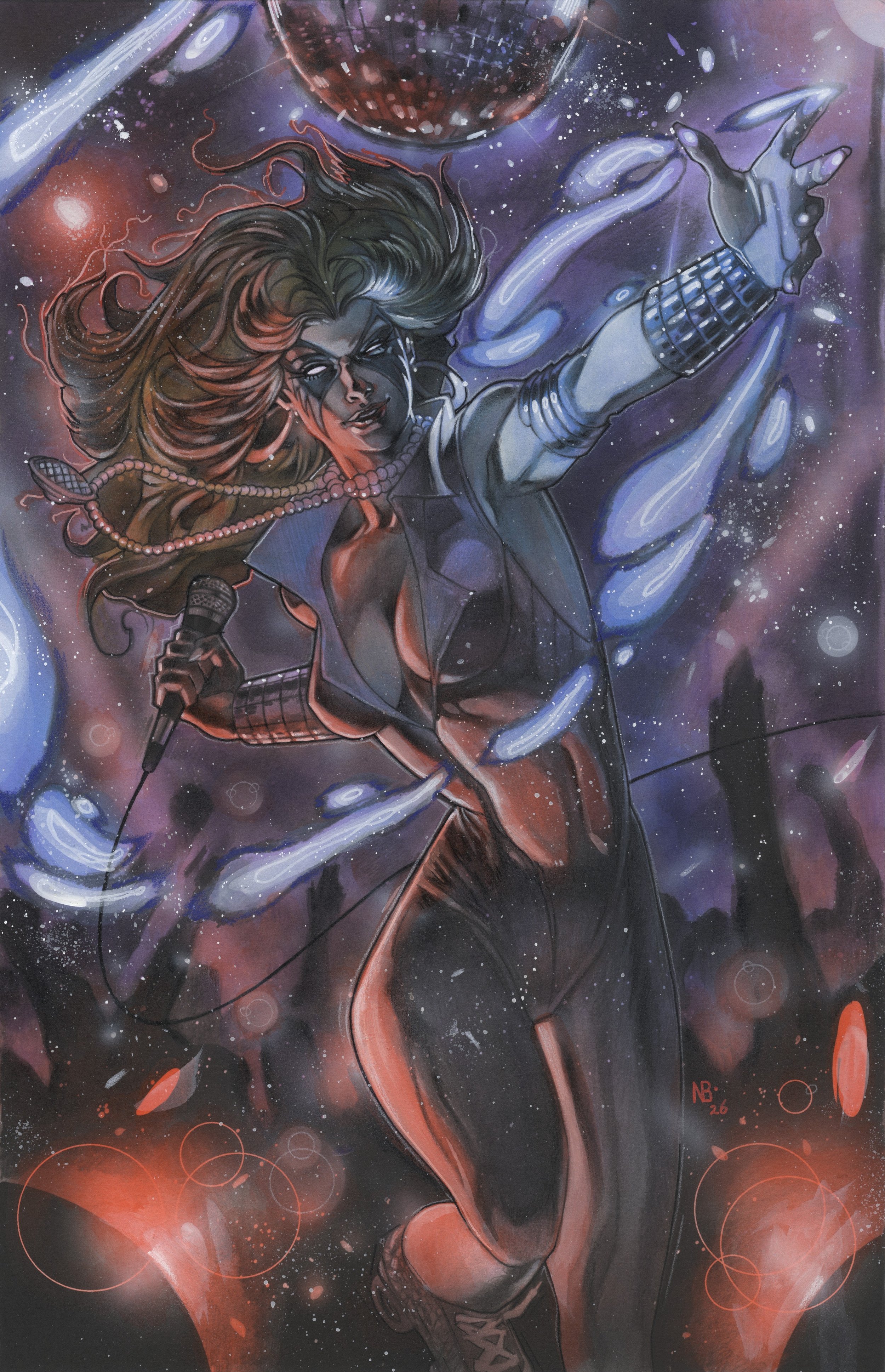 Dazzler.jpg