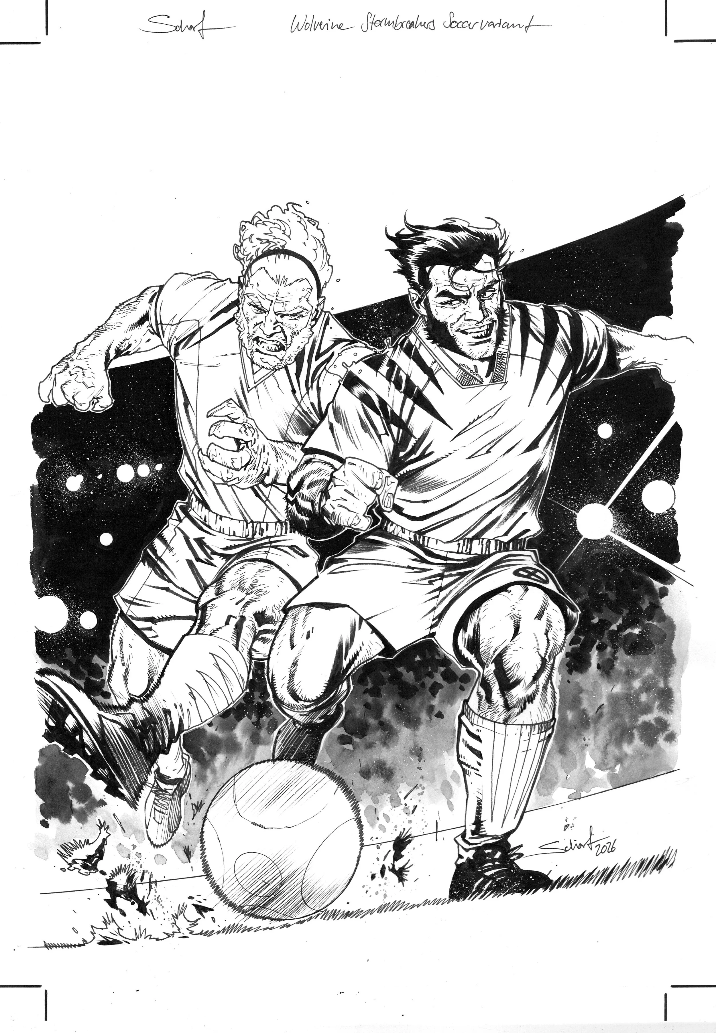 X-Men_soccer_variant_2200.jpeg