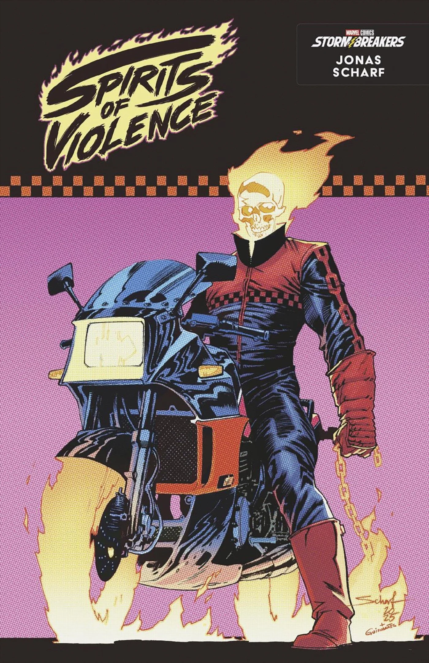 GR Spirits of Violence Var Cvr.jpg