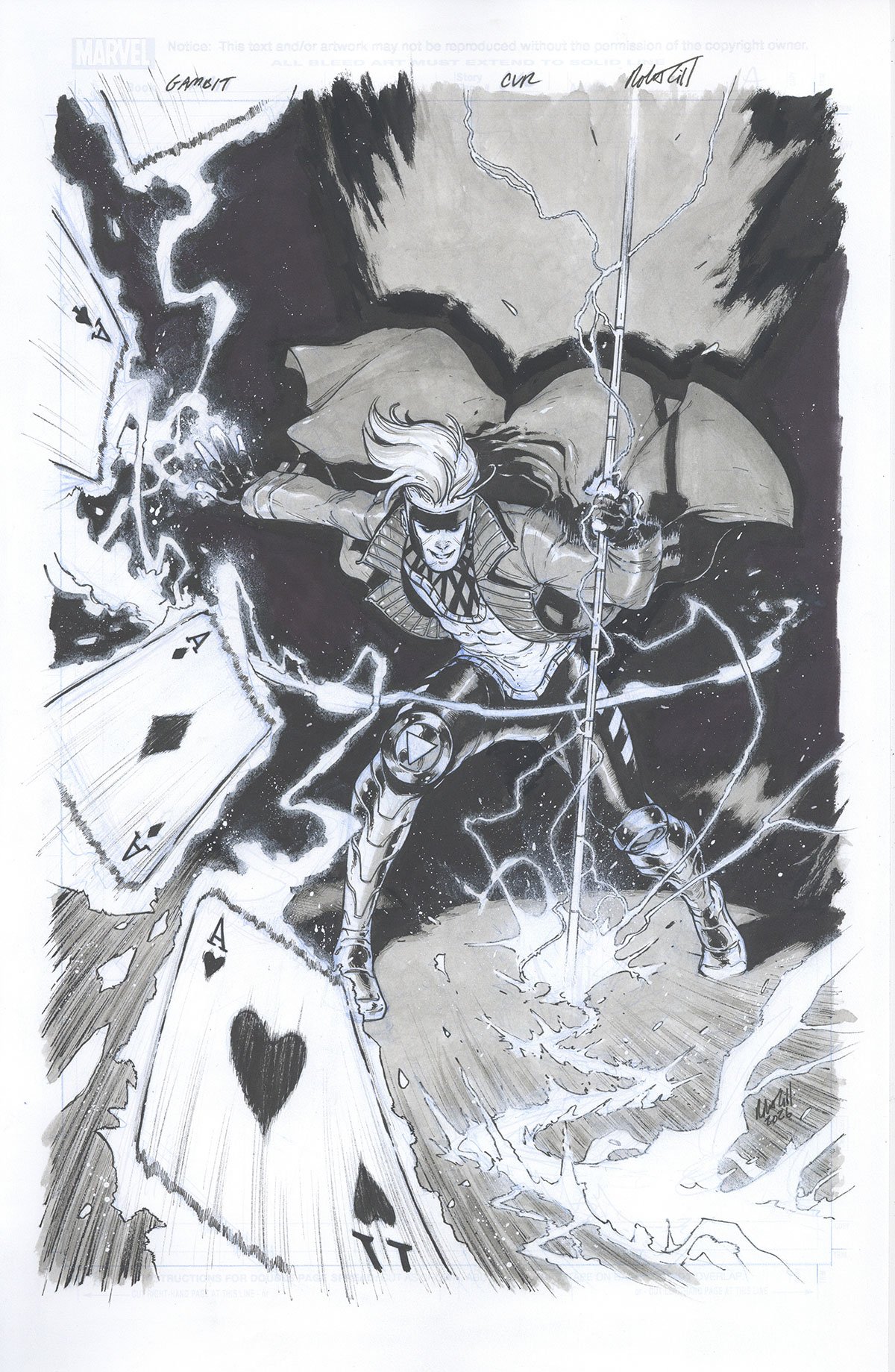 Gambit 2 Cover.jpg