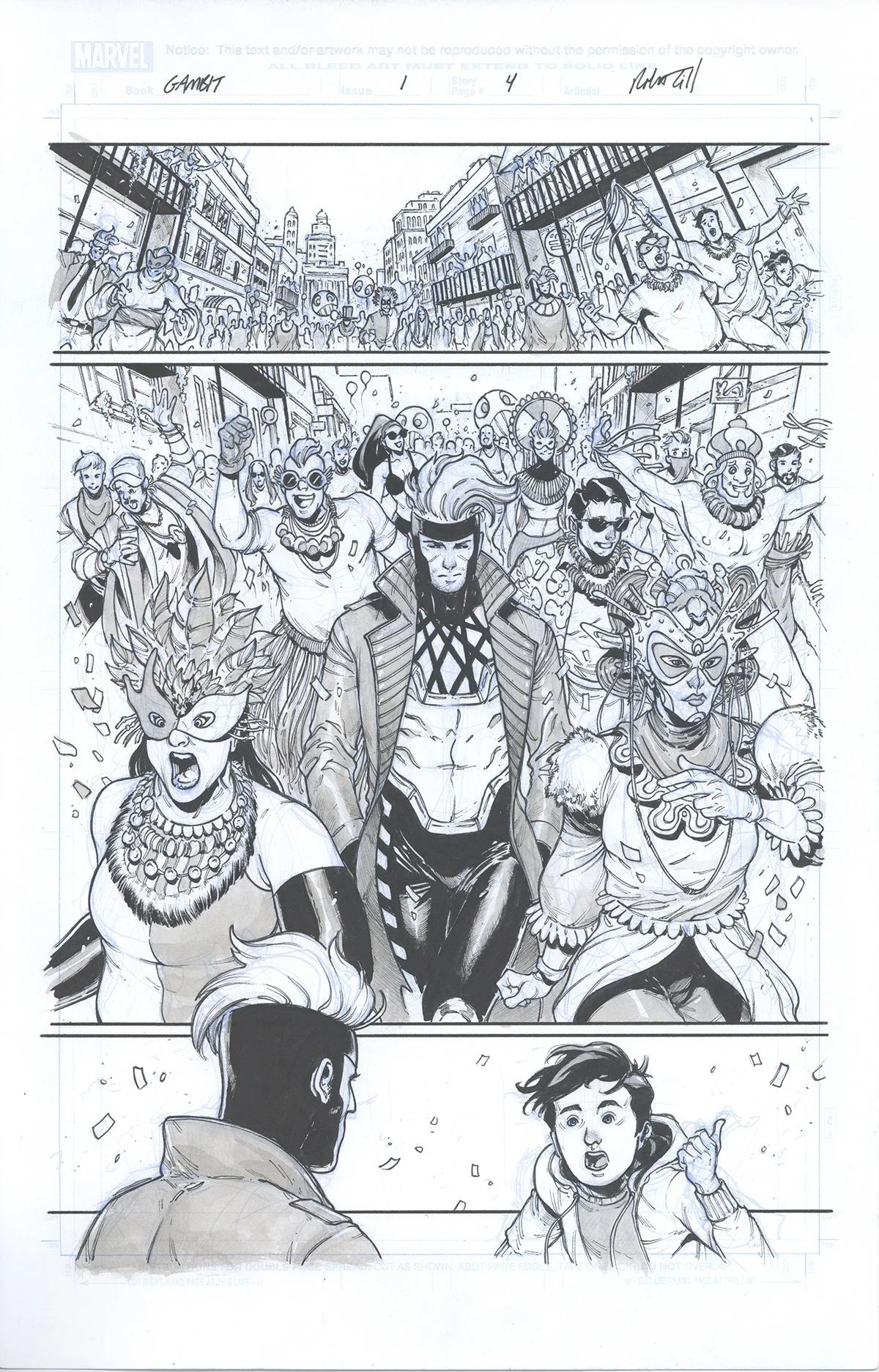 Gambit 01.04.jpg