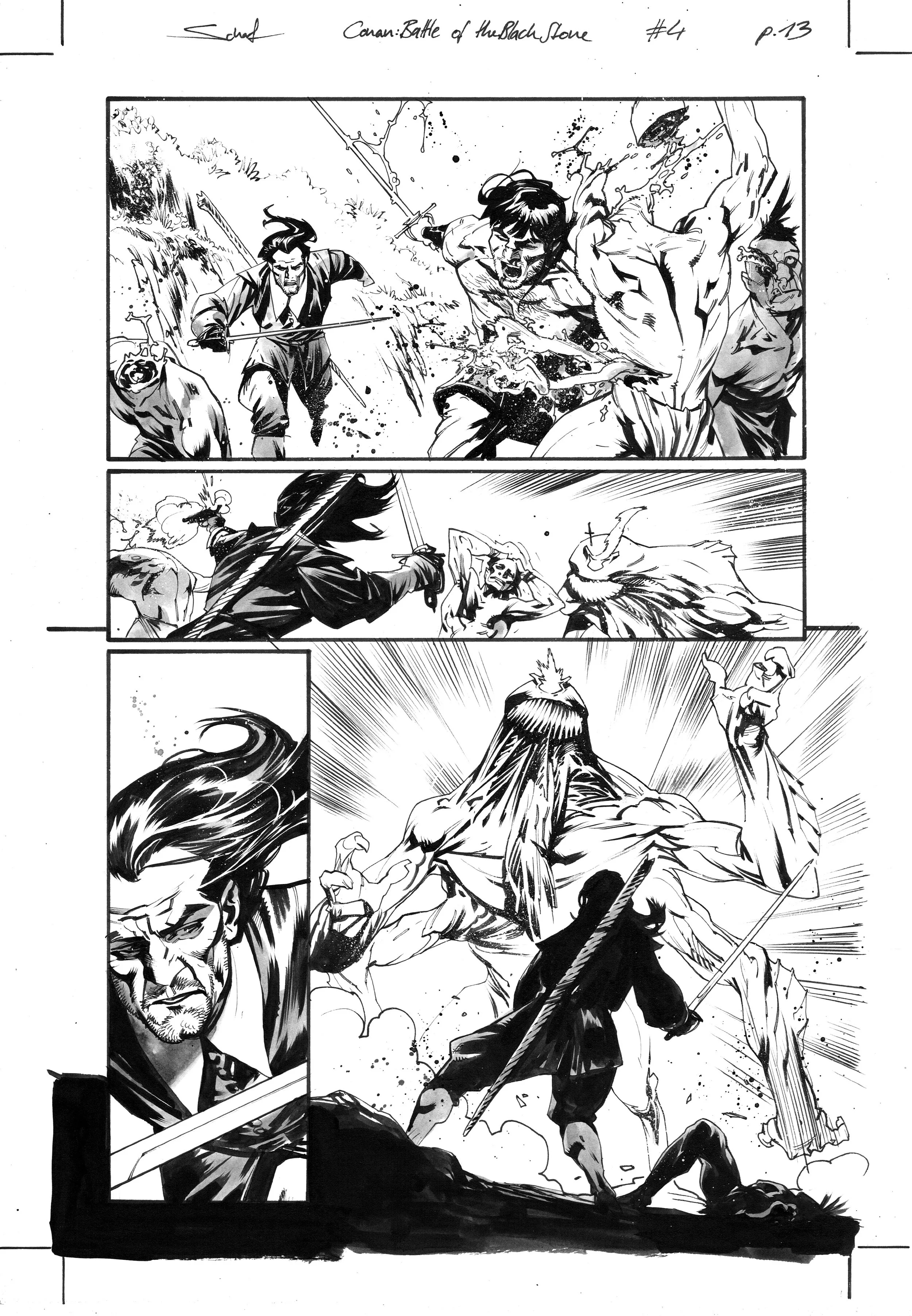 Conan_botbs4_13_300.jpeg