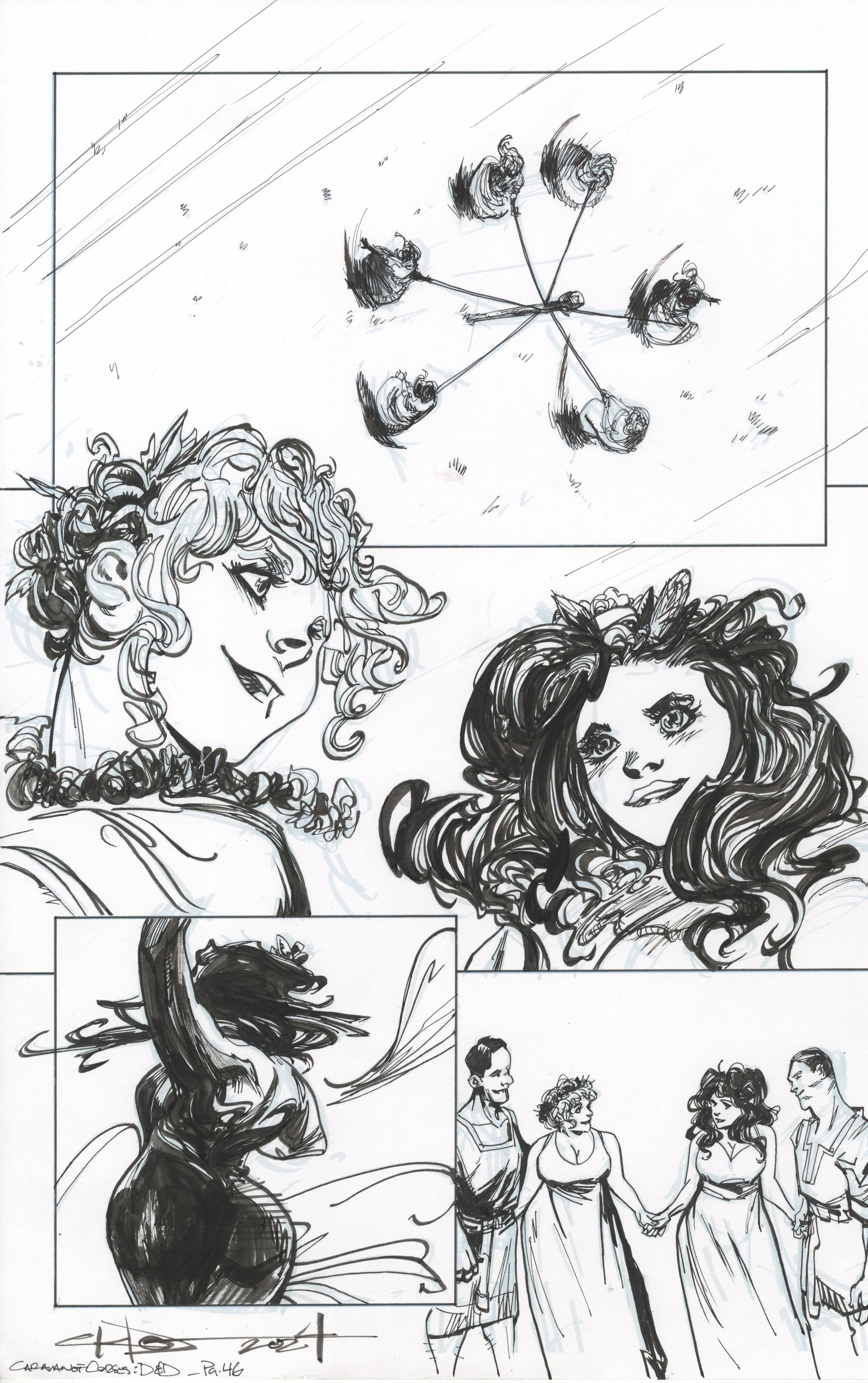 DND pg 46.jpg