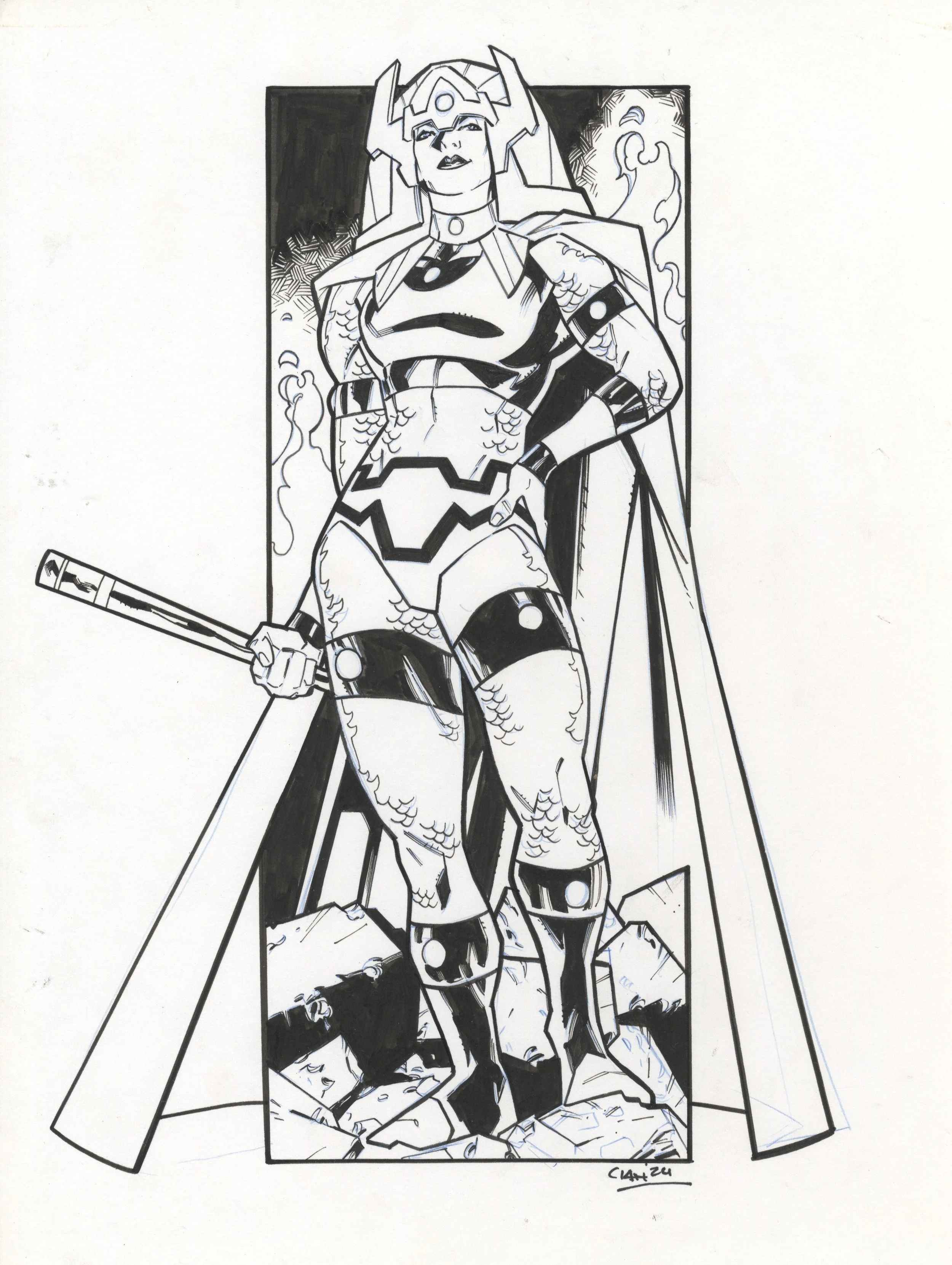 Big Barda.jpg
