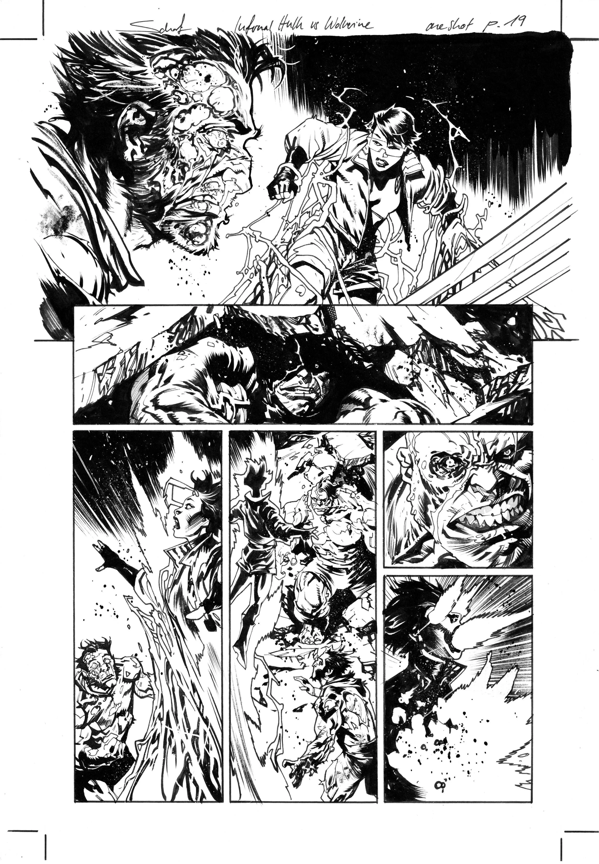 Hulk_v_Wolverine_19_400.jpeg