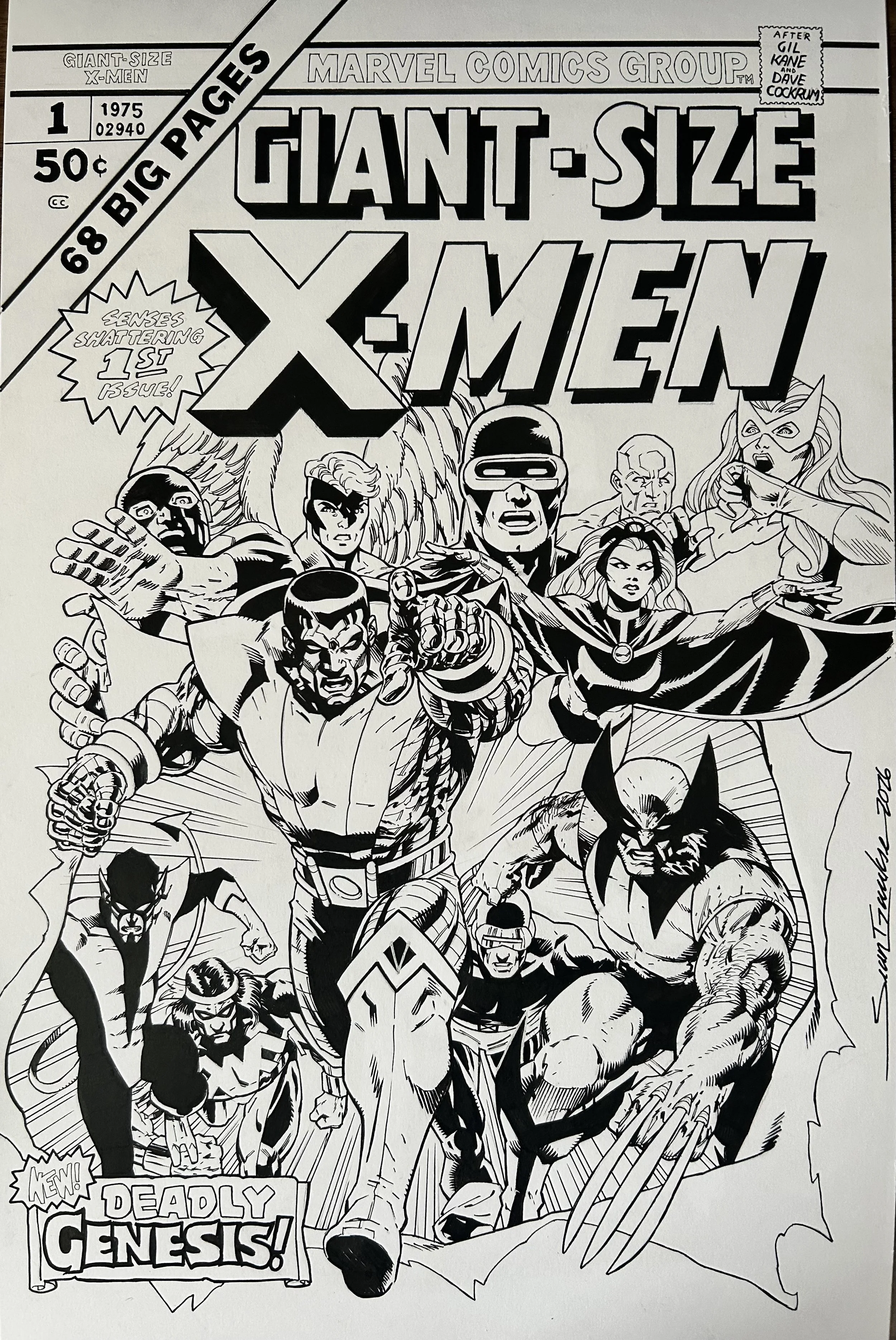 GSXM1 Cover Recreation.jpeg