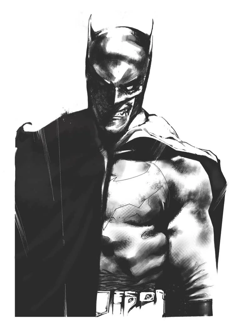 Batman Print.JPG