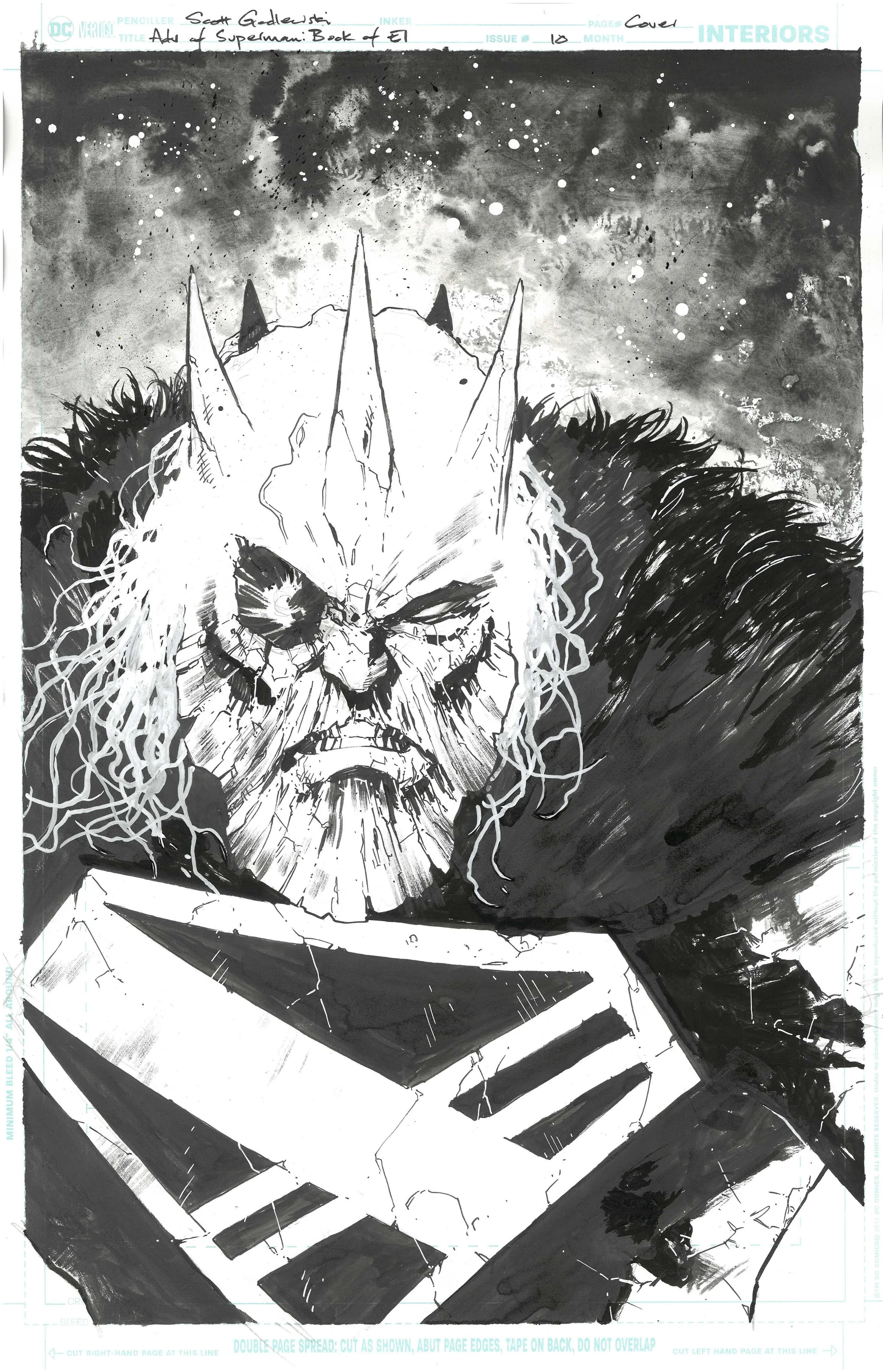 Superman - Book of El 10 Cover.jpg