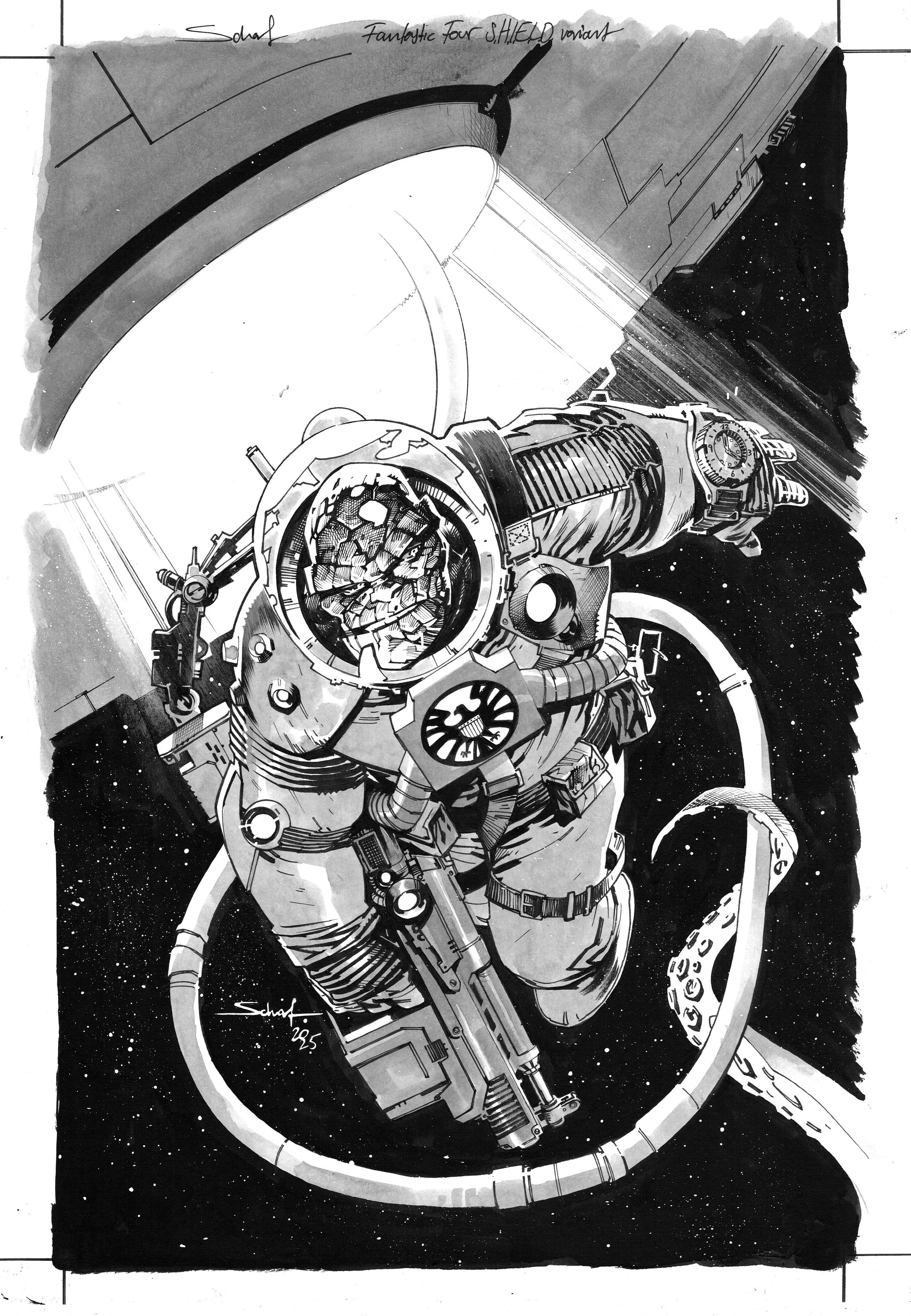 FantasticFour_shield_variant_2200.jpeg