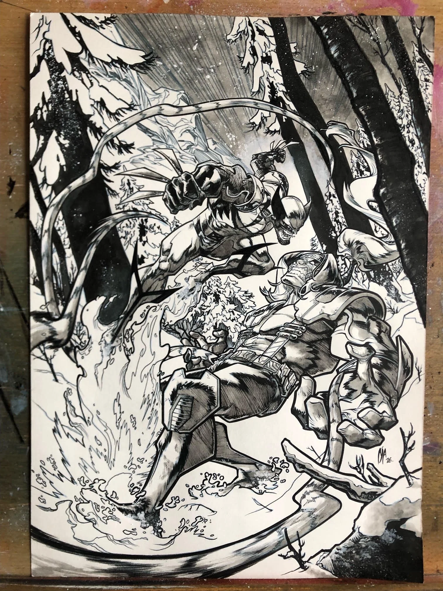 Wolverine vs Omega Red.jpg