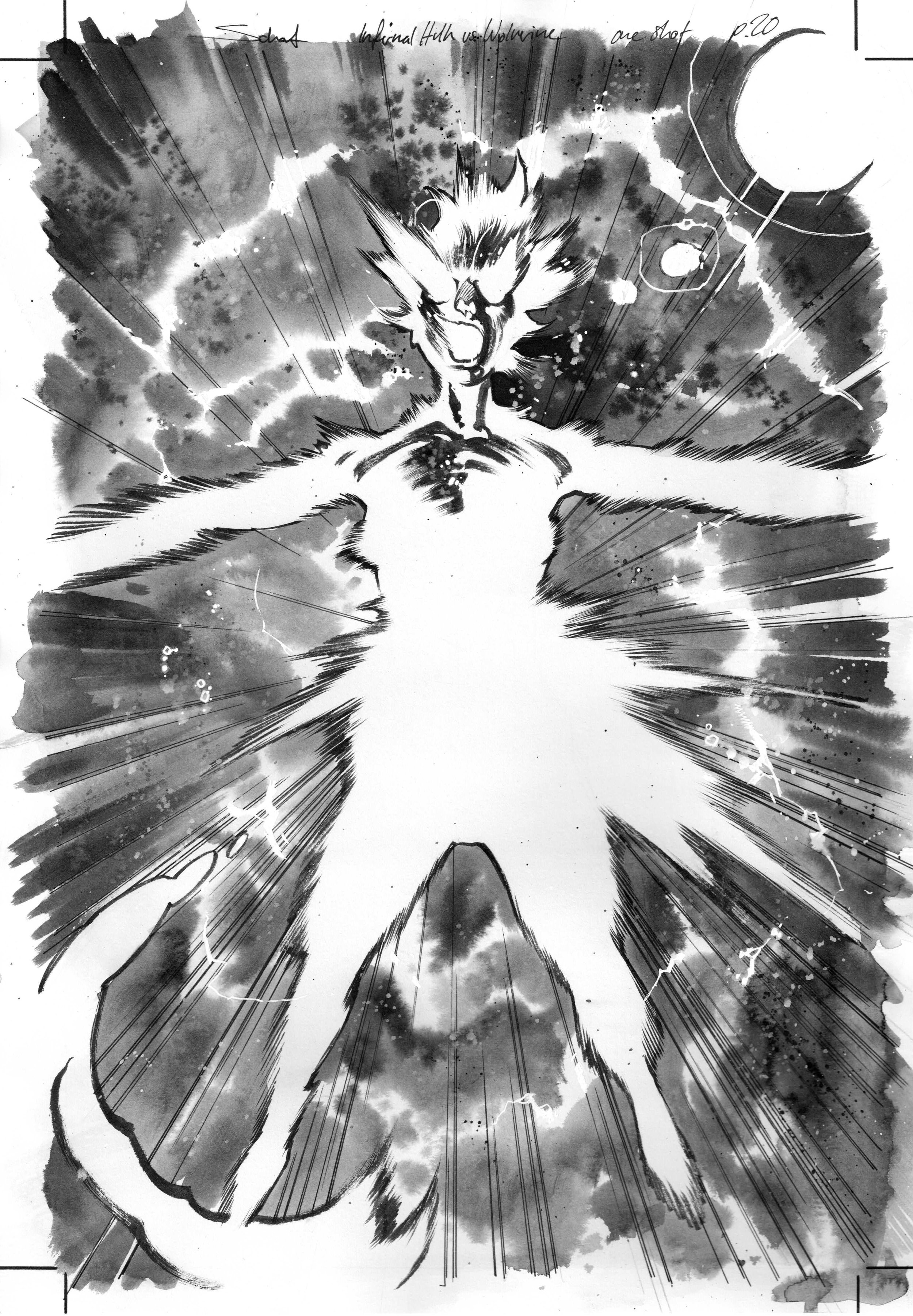 Hulk_v_Wolverine_20_600.jpeg