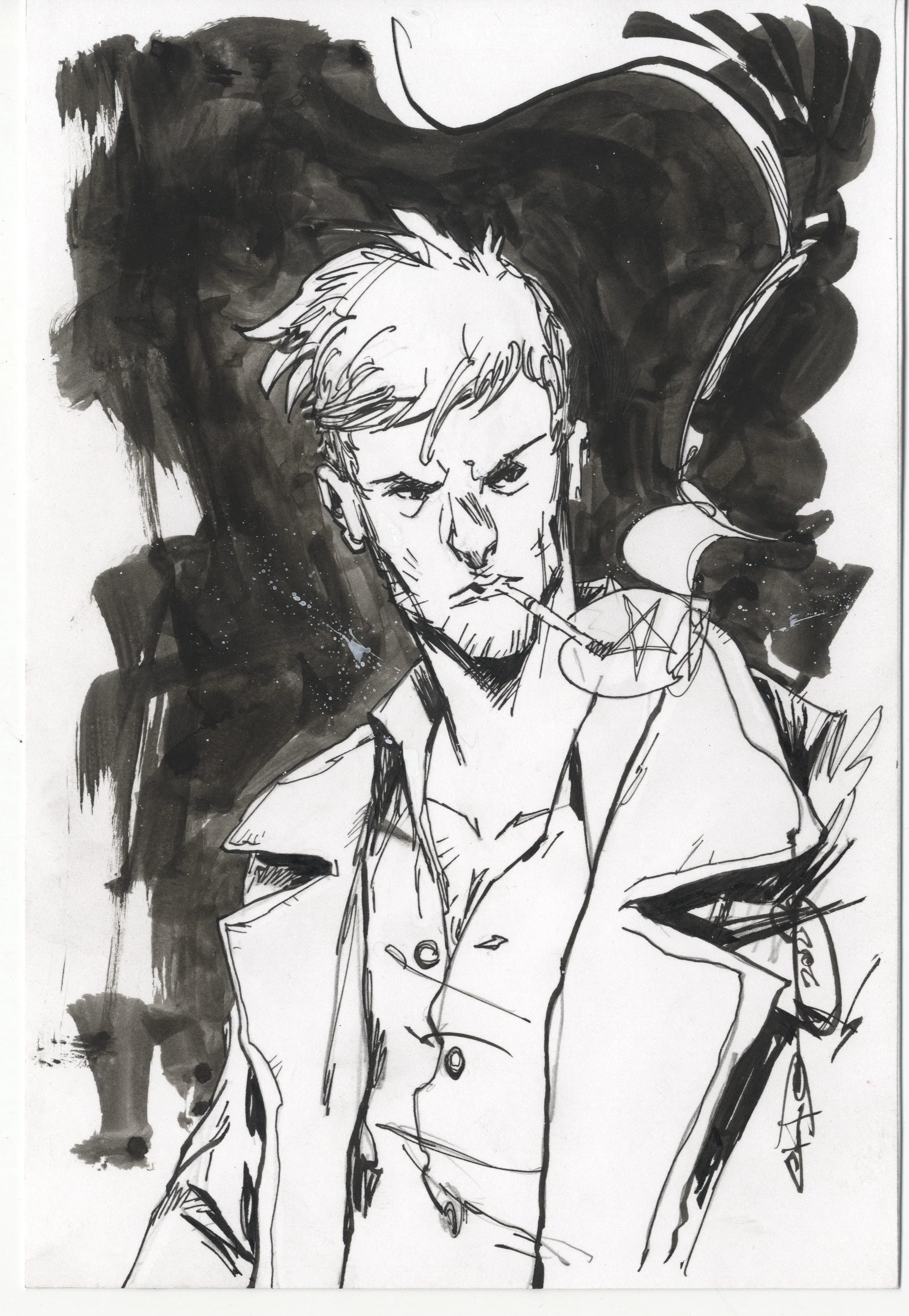 JC Hellblazer 6x9.jpg