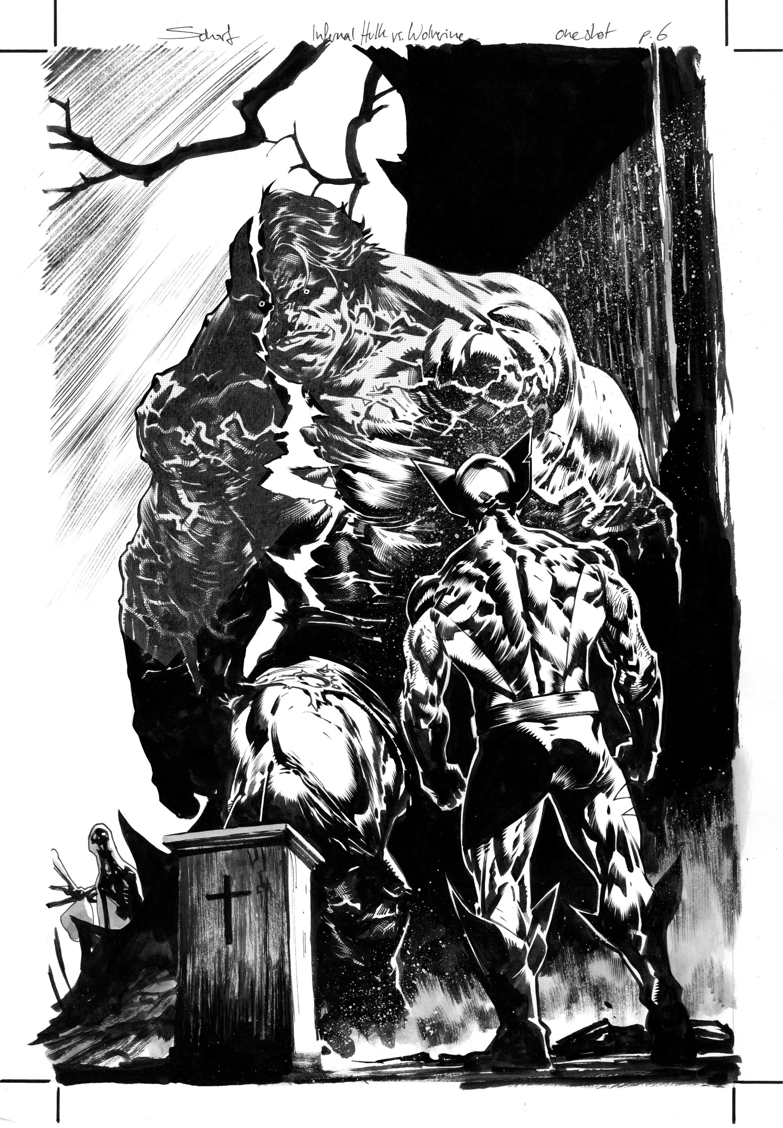 Hulk_v_Wolverine_6_800.jpeg