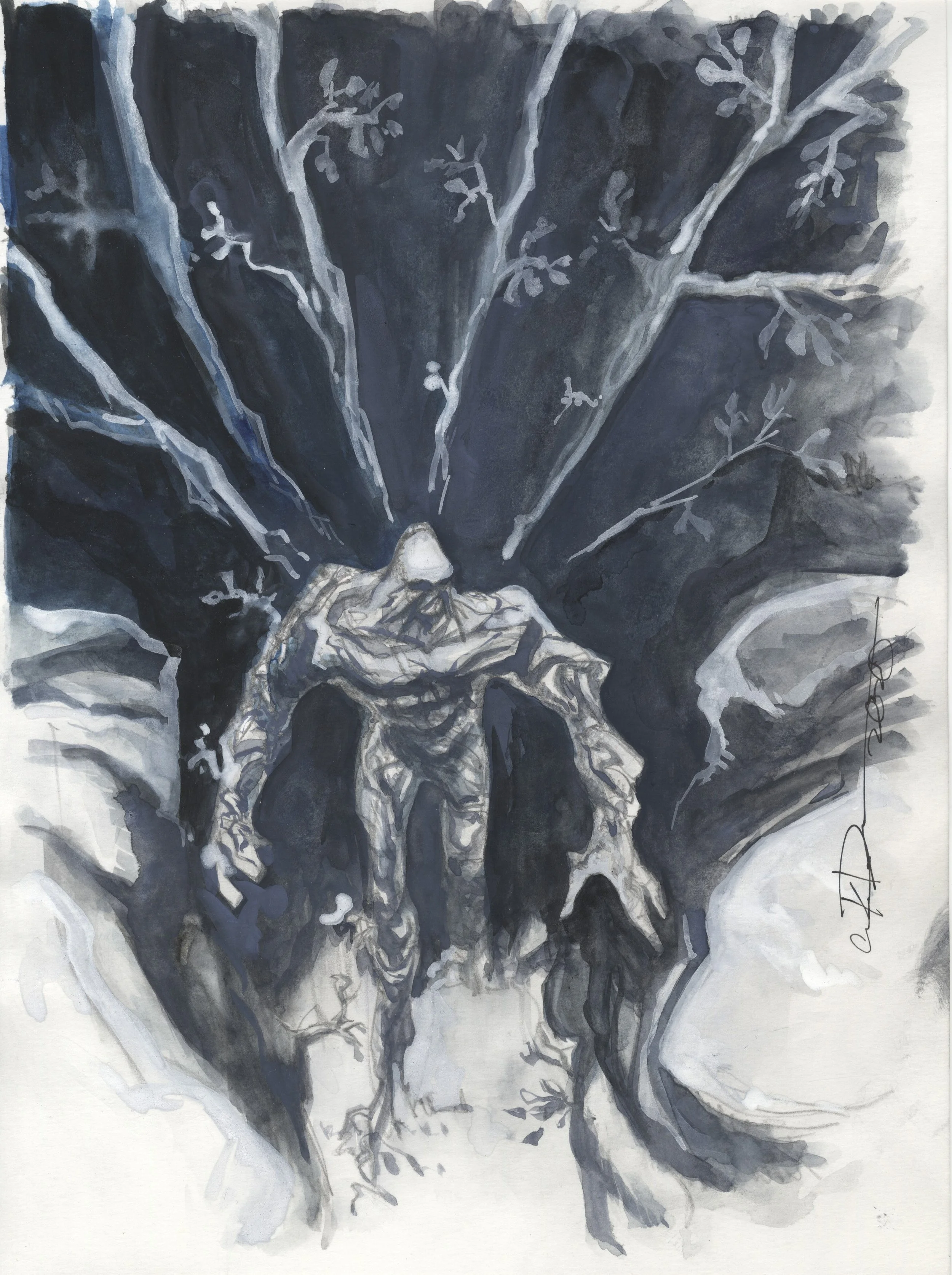 Swamp Thing 9x12.jpg