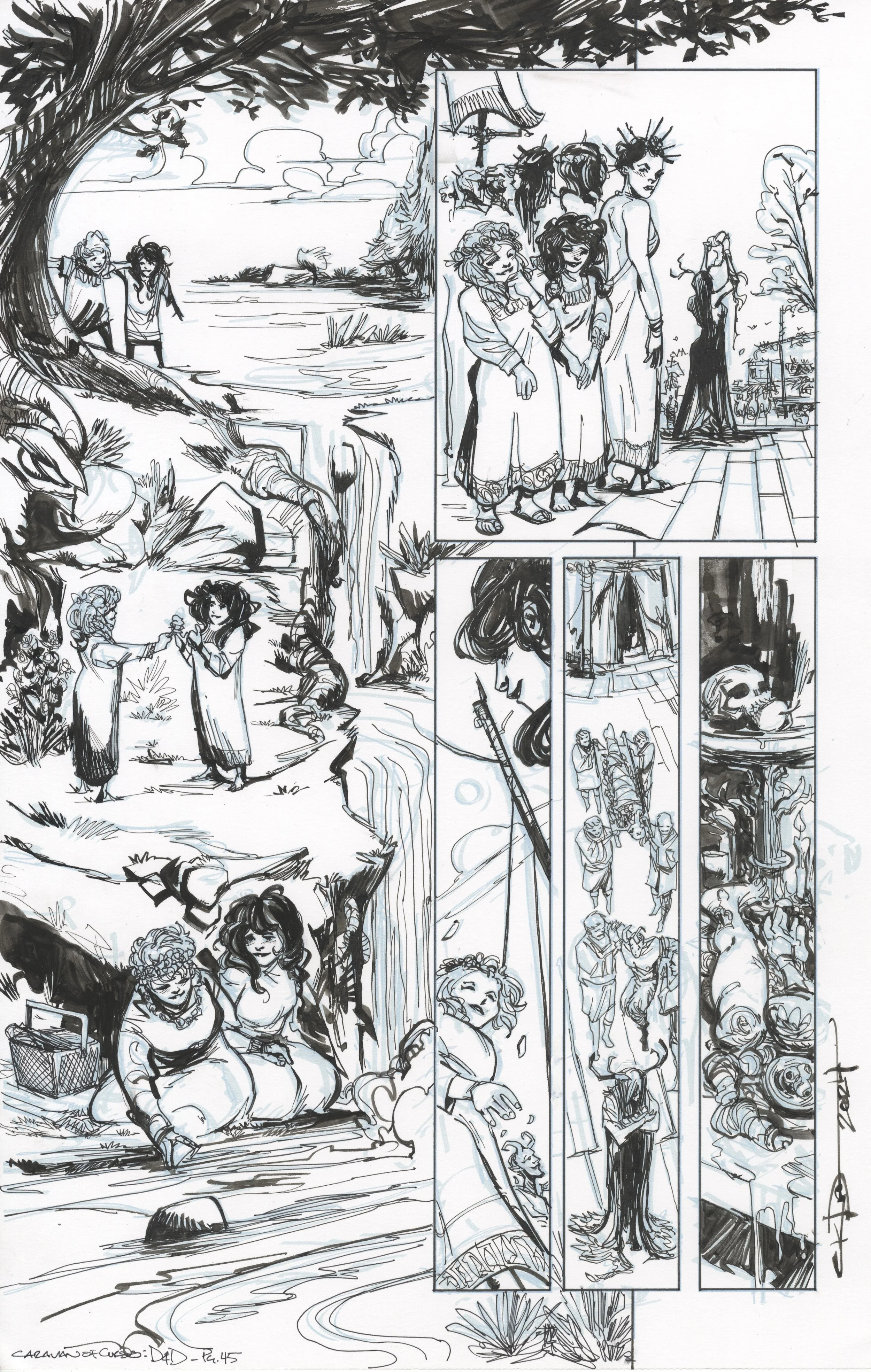 DND pg 45.jpg