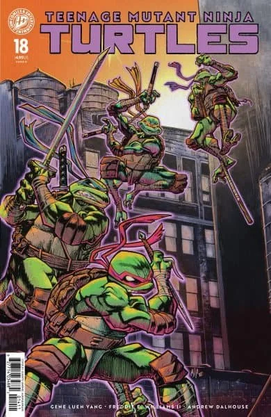 TMNT-Vol-VI-018_Cover-D_rich-390x600.jpg
