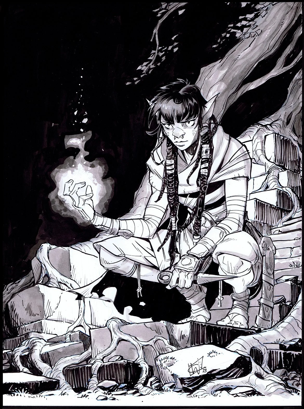 Tara - 12x9-low res.jpg