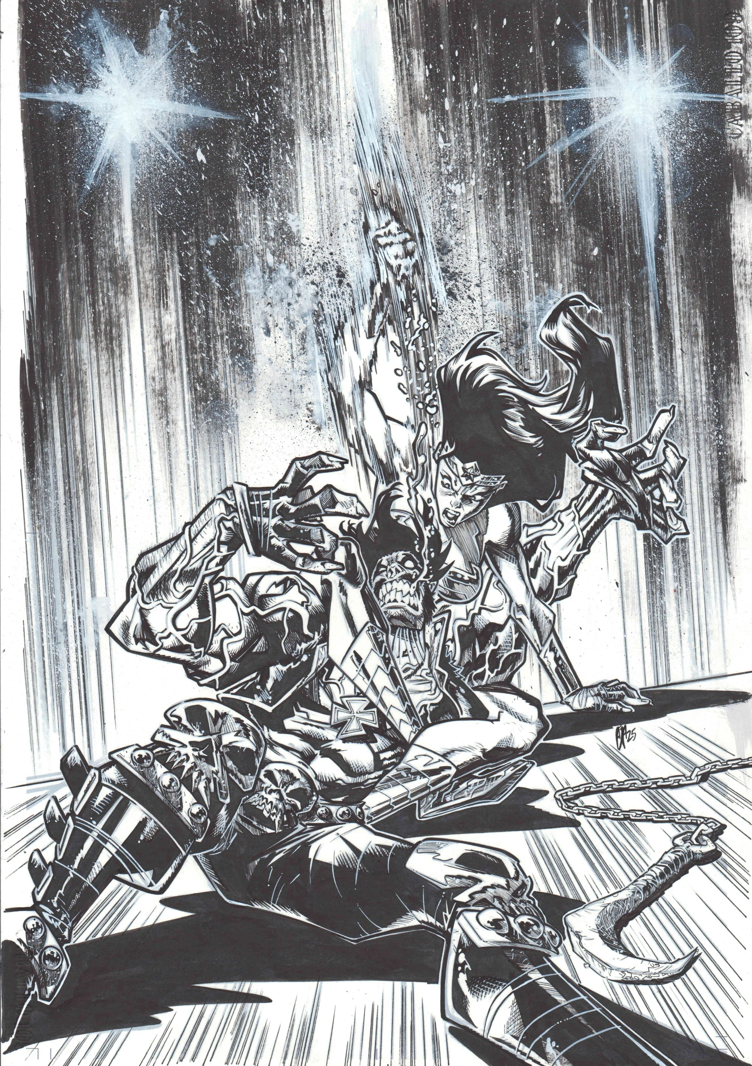 DC KO-Lobo vs WW-Inks25 LD.jpg