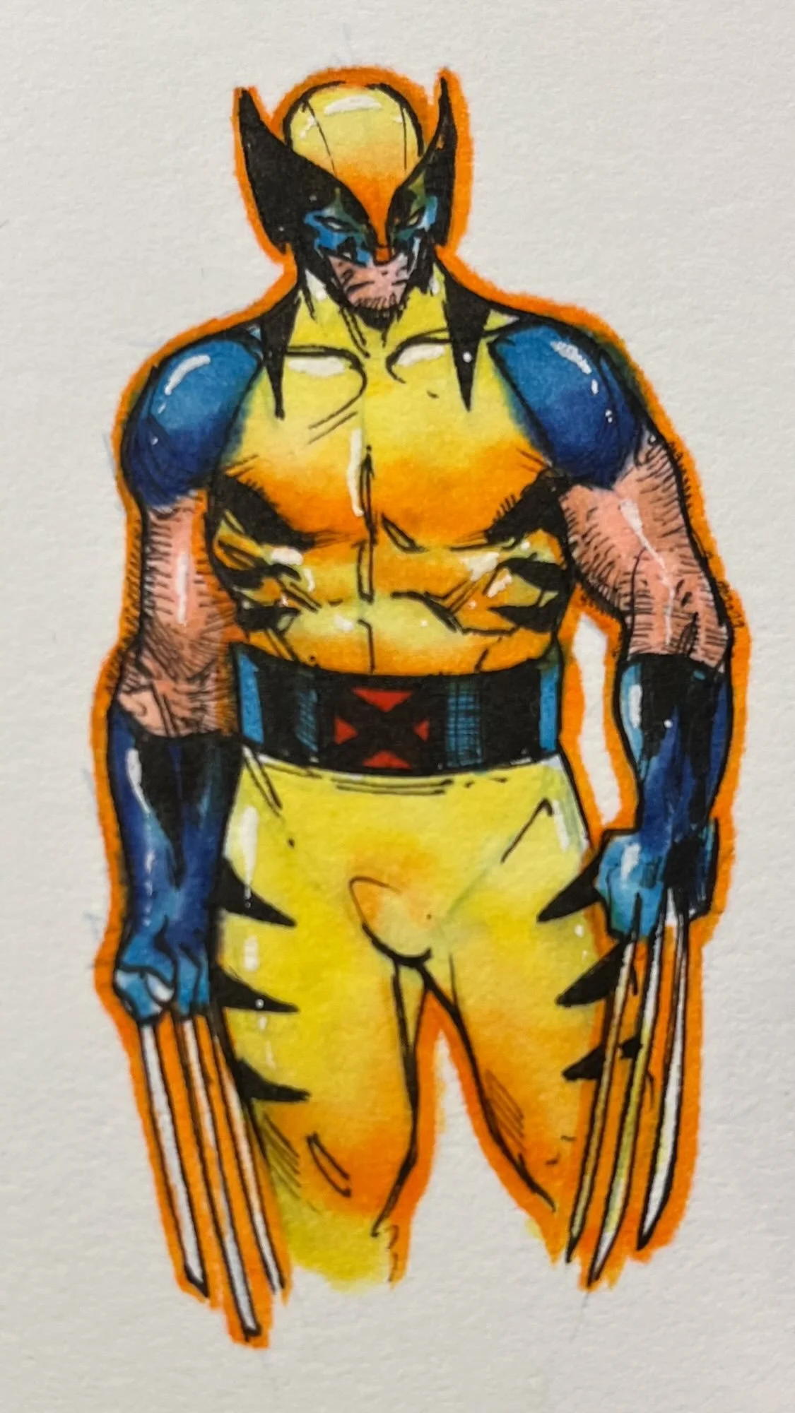 Wolvie.jpg