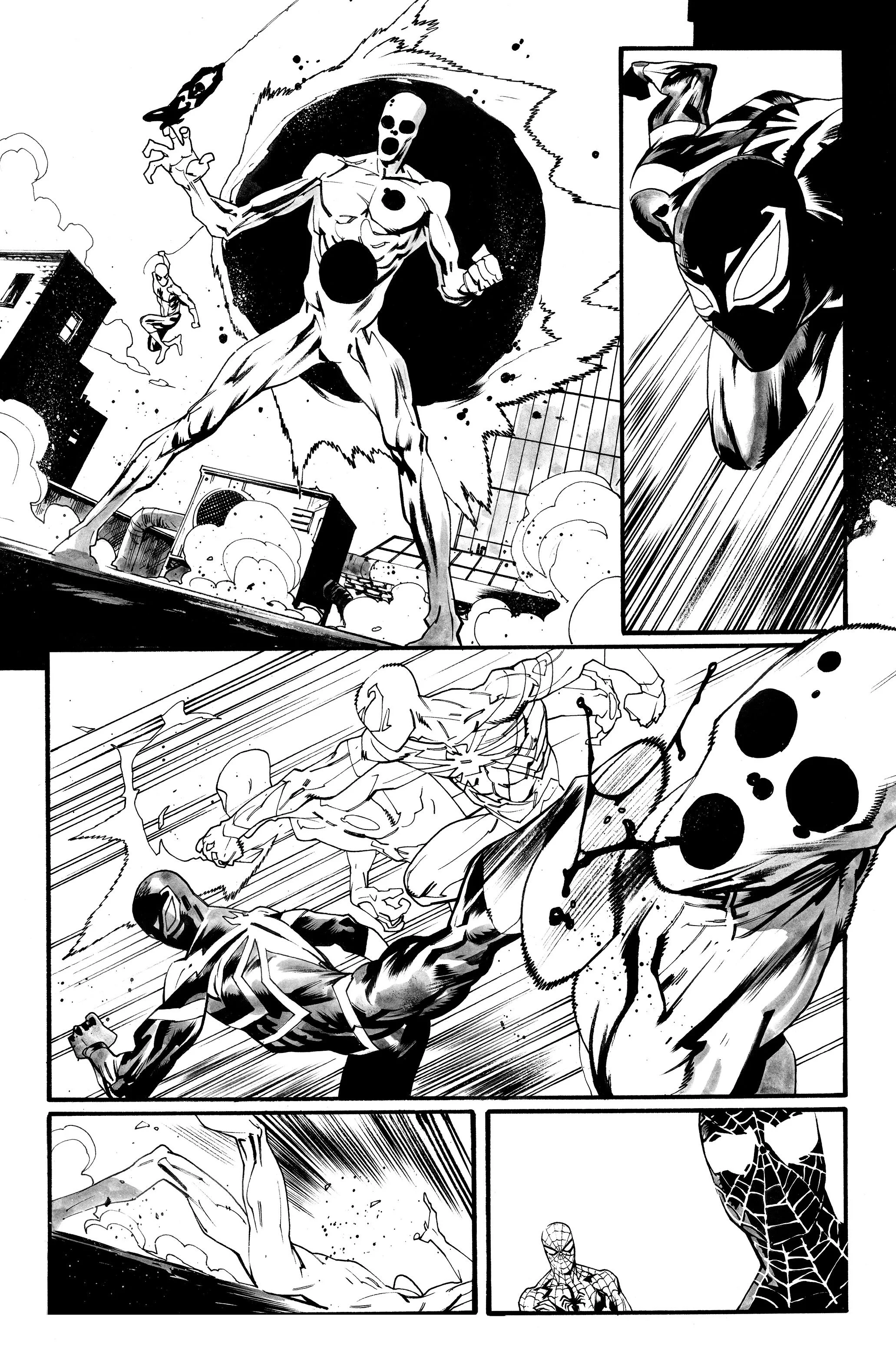 UltimateIncursion_issue1_inks15 350.jpg