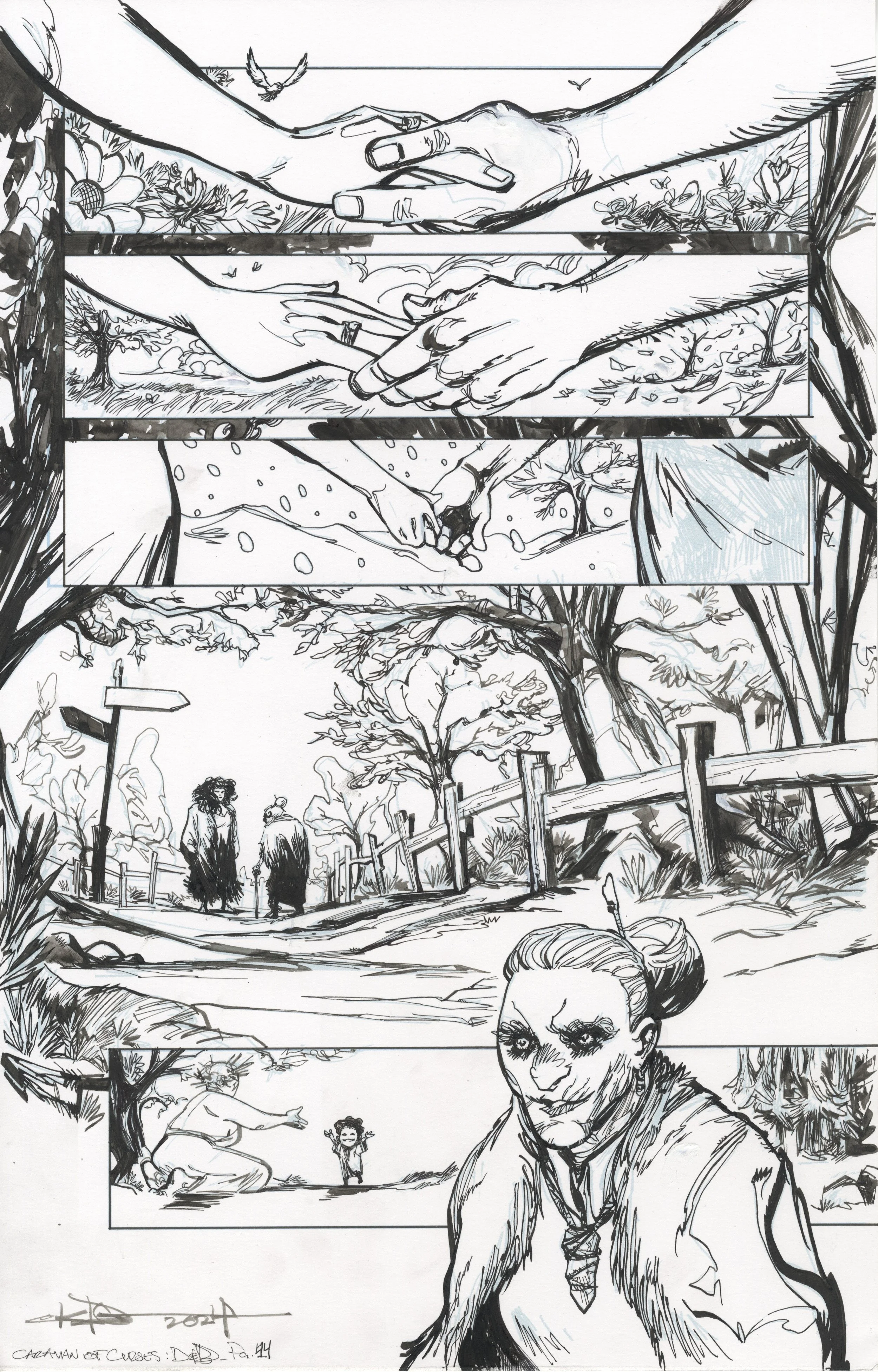DND pg 44.jpg
