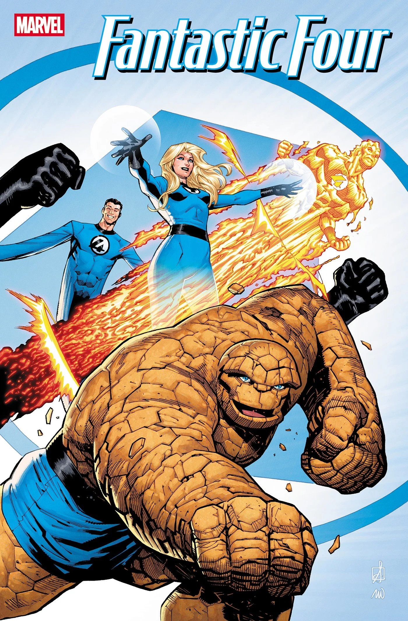 FF 13 Cover Color.jpg