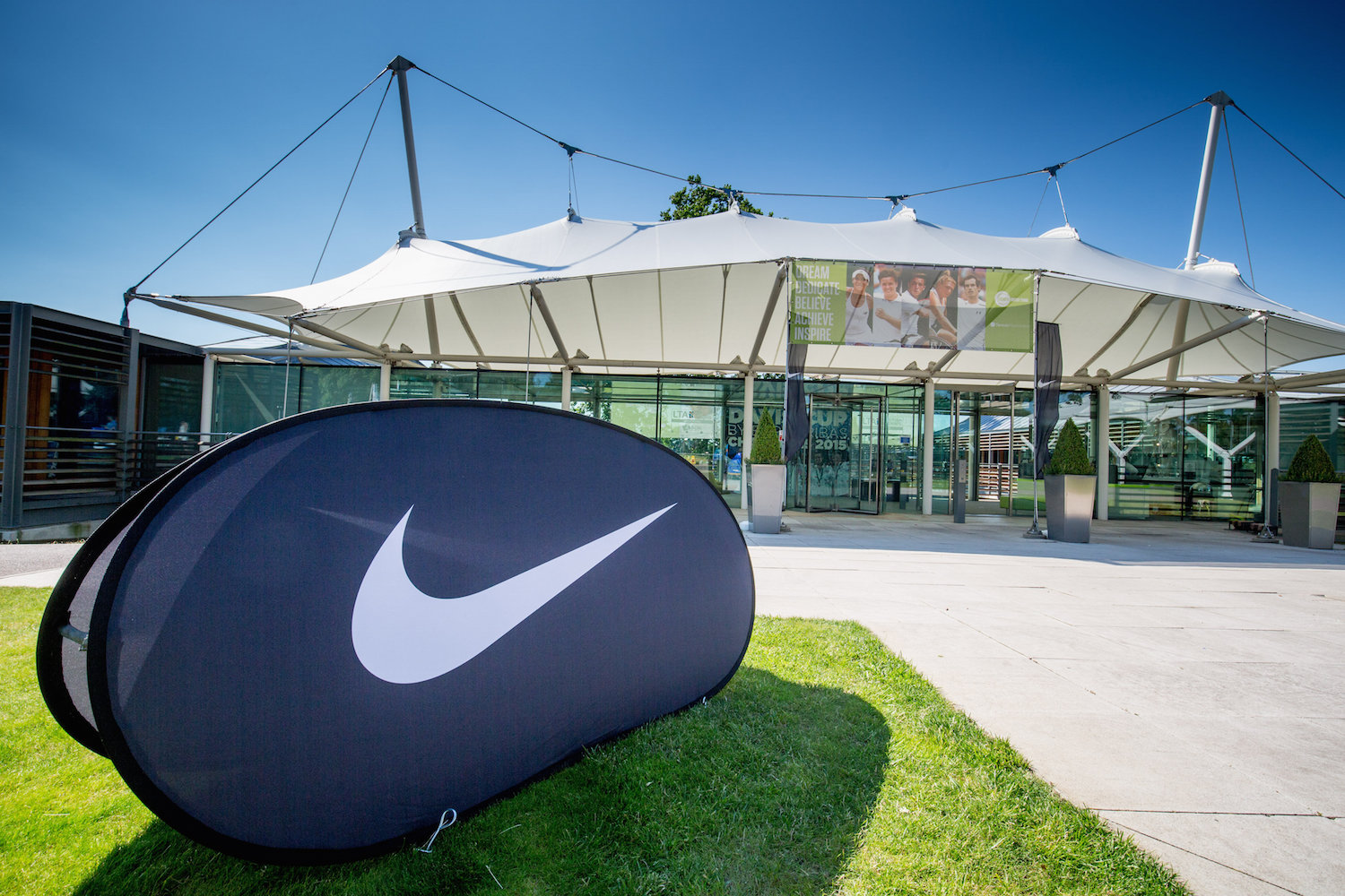National-Tennis-Centre-Entrance-Nike.jpg
