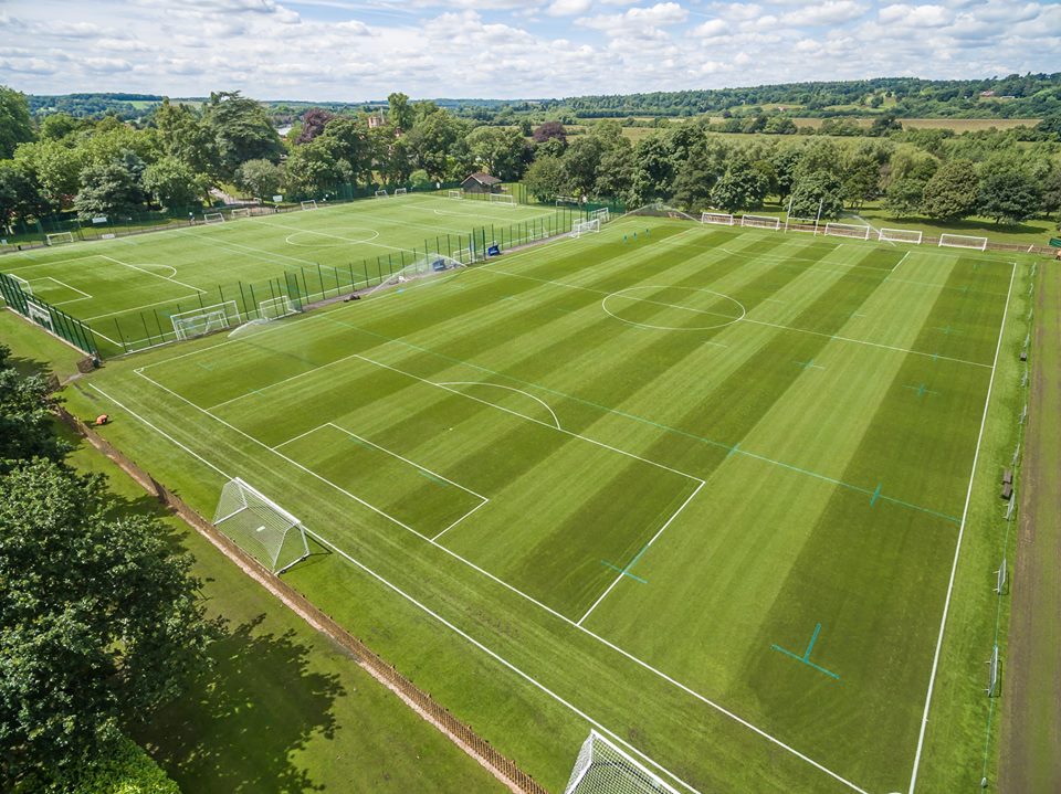 Bisham-abbey-fields.jpg