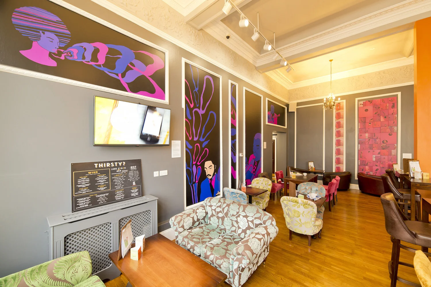 YHA_Brighton_6.jpg