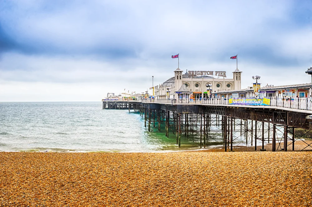 shutterstock_154671683.jpg