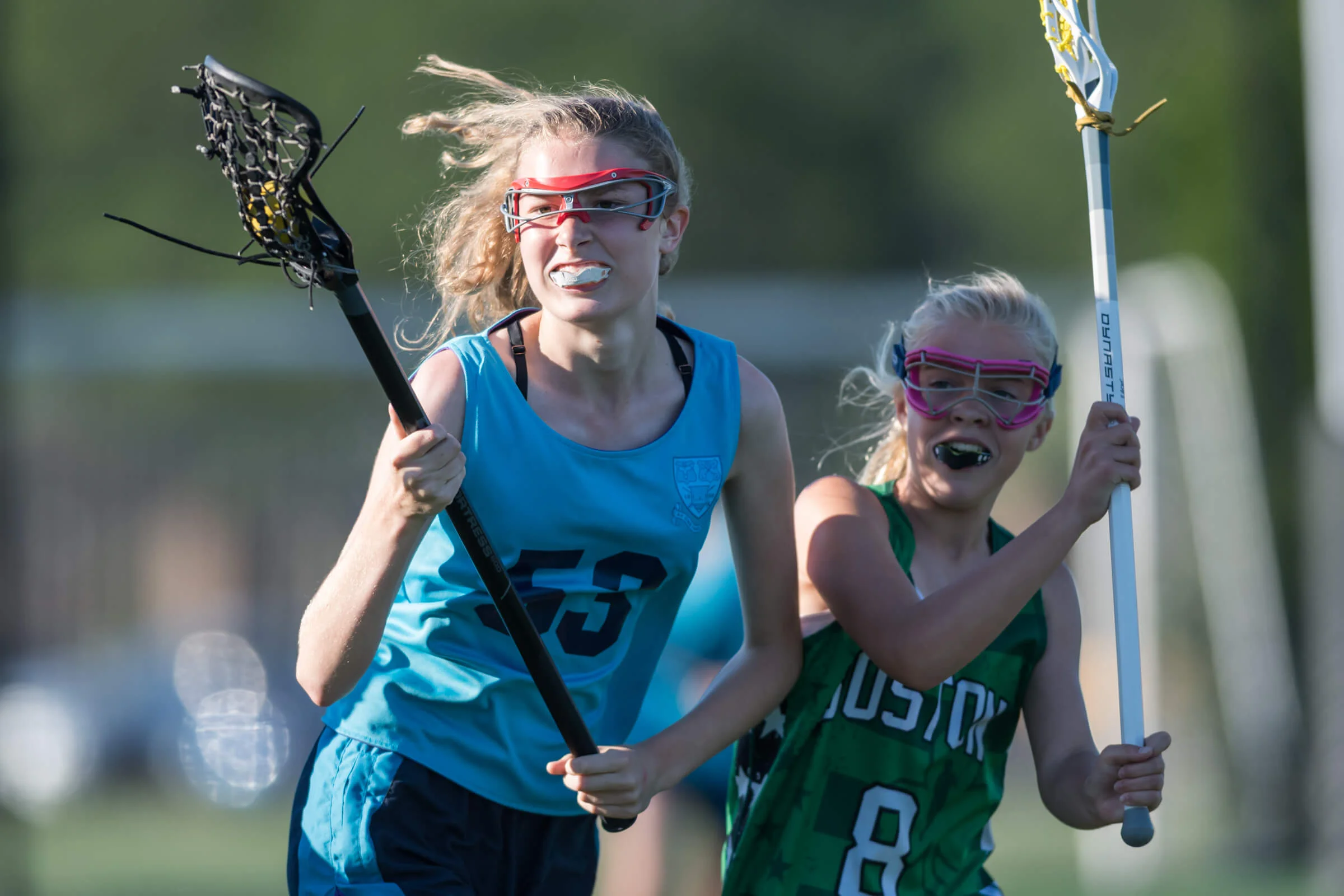 GuildfordLax_072018_Richins_55_8623.jpg