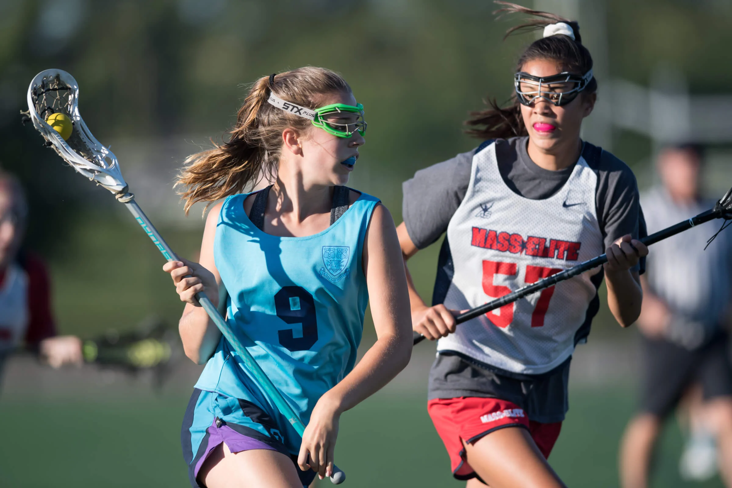 GuildfordLax_072018_Richins_86_8715.jpg