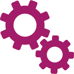 Digital services