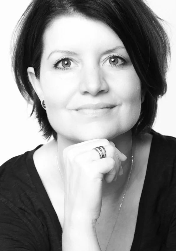 anne-goncalves.jpg
