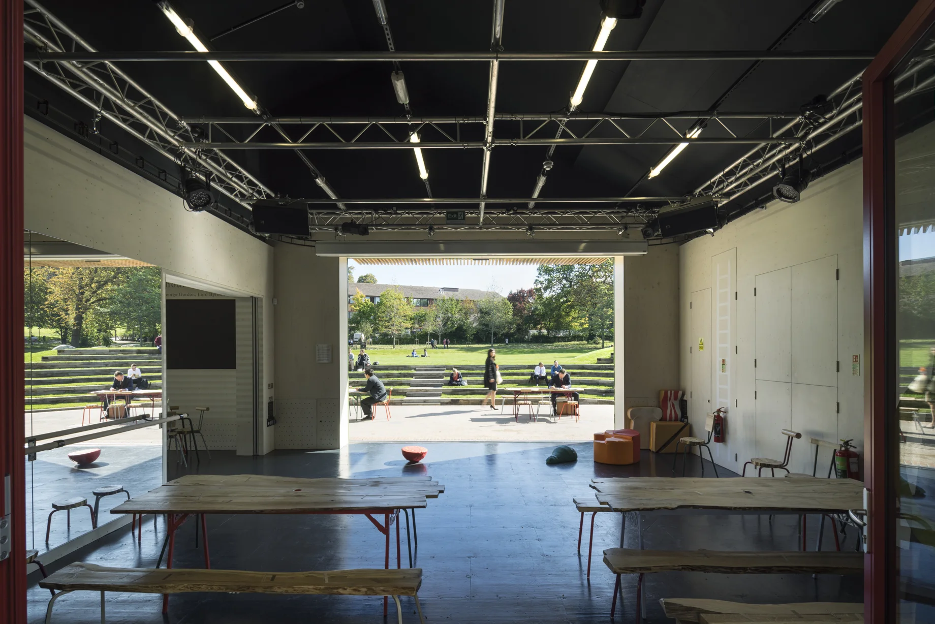 Open Theatre Inside.jpg