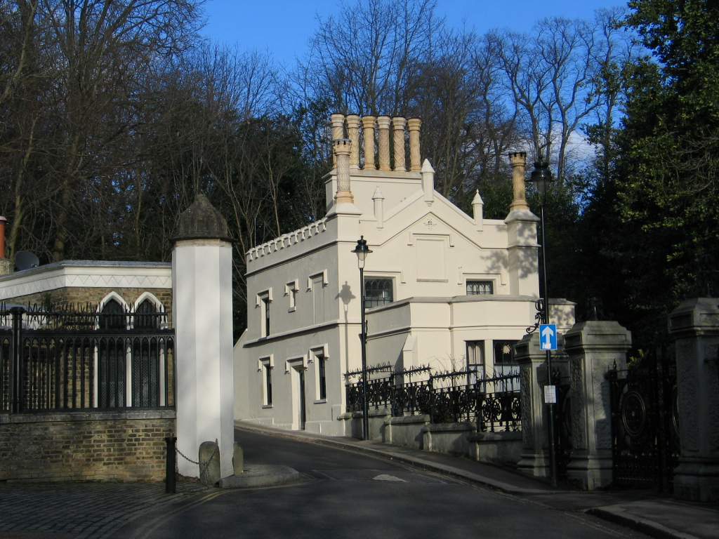 View from south 2.jpg