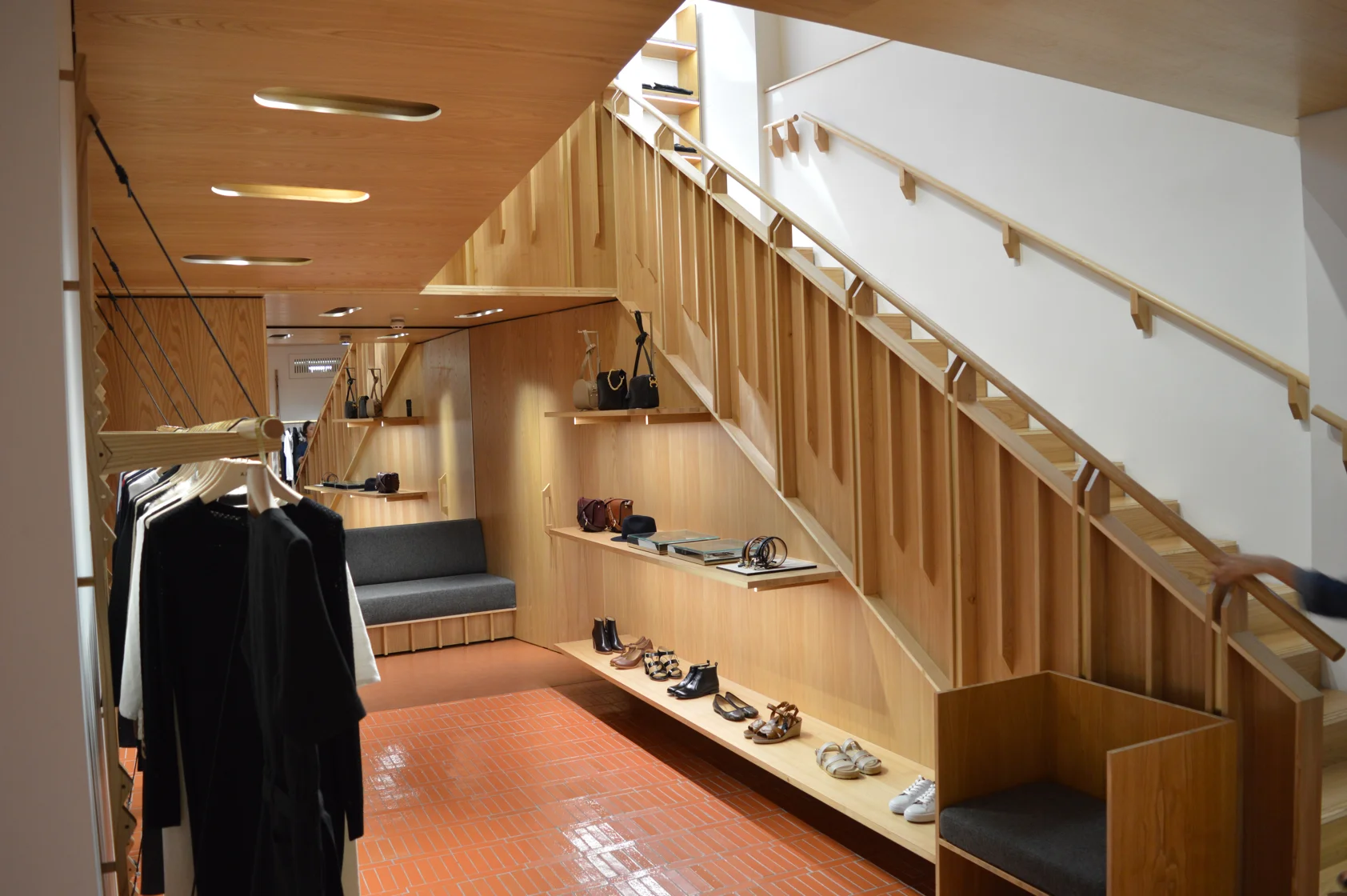 Shops 2_sml.jpg