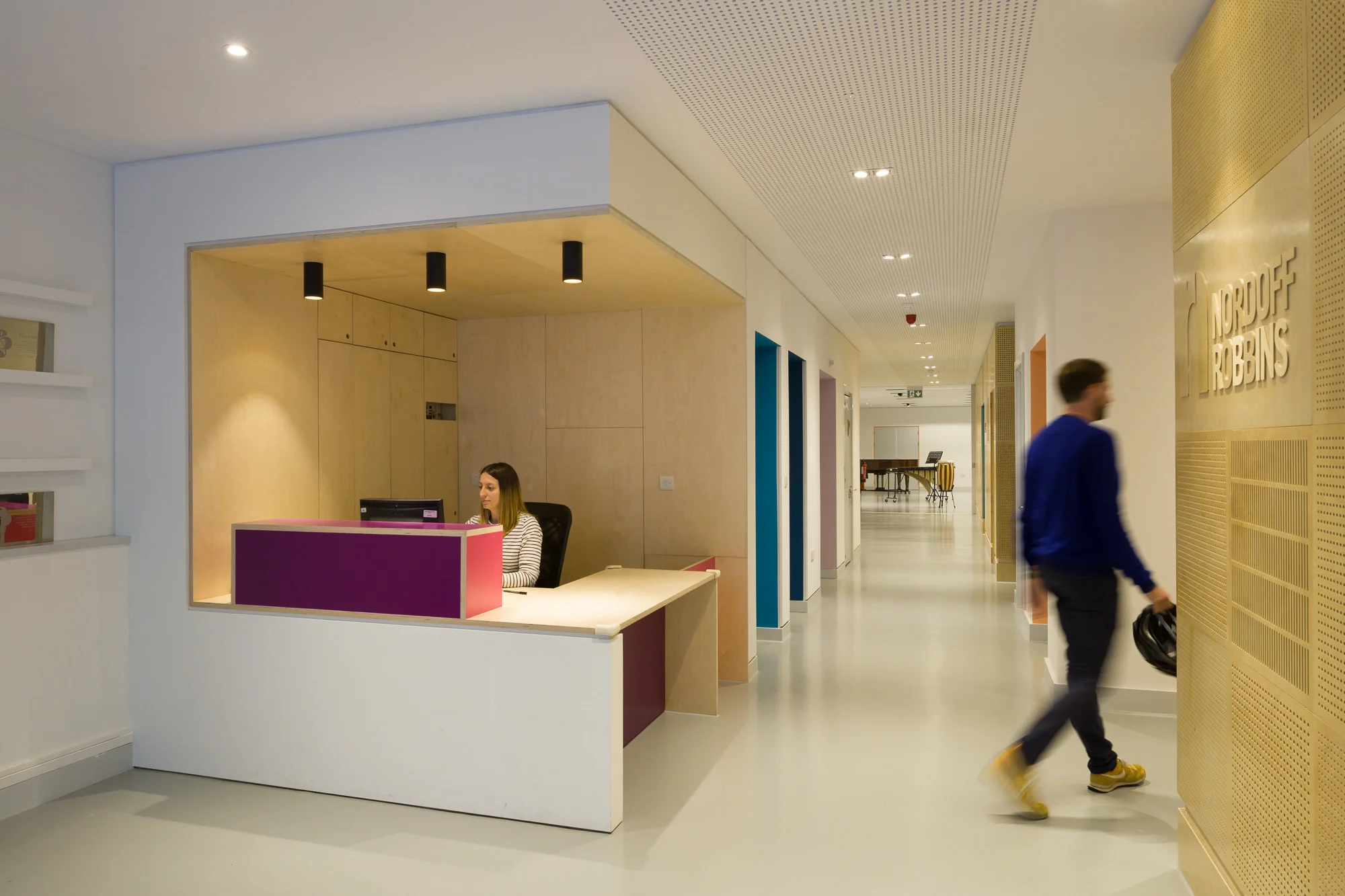 Nordoff_Robbins-0173.jpg