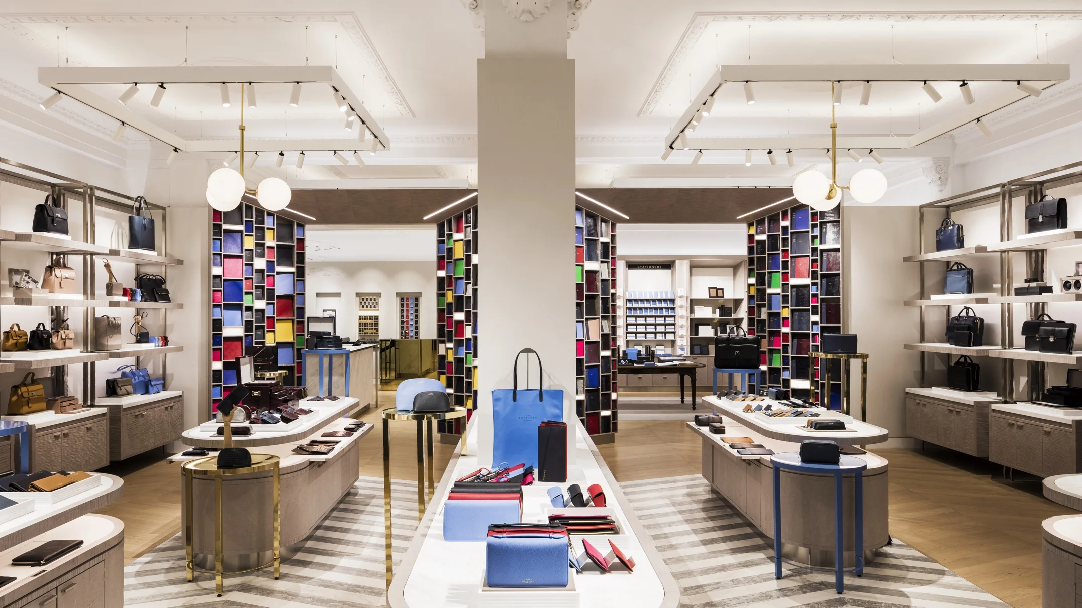Collection Hall.jpg