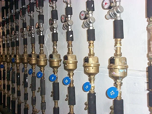 Southlands meters.jpg