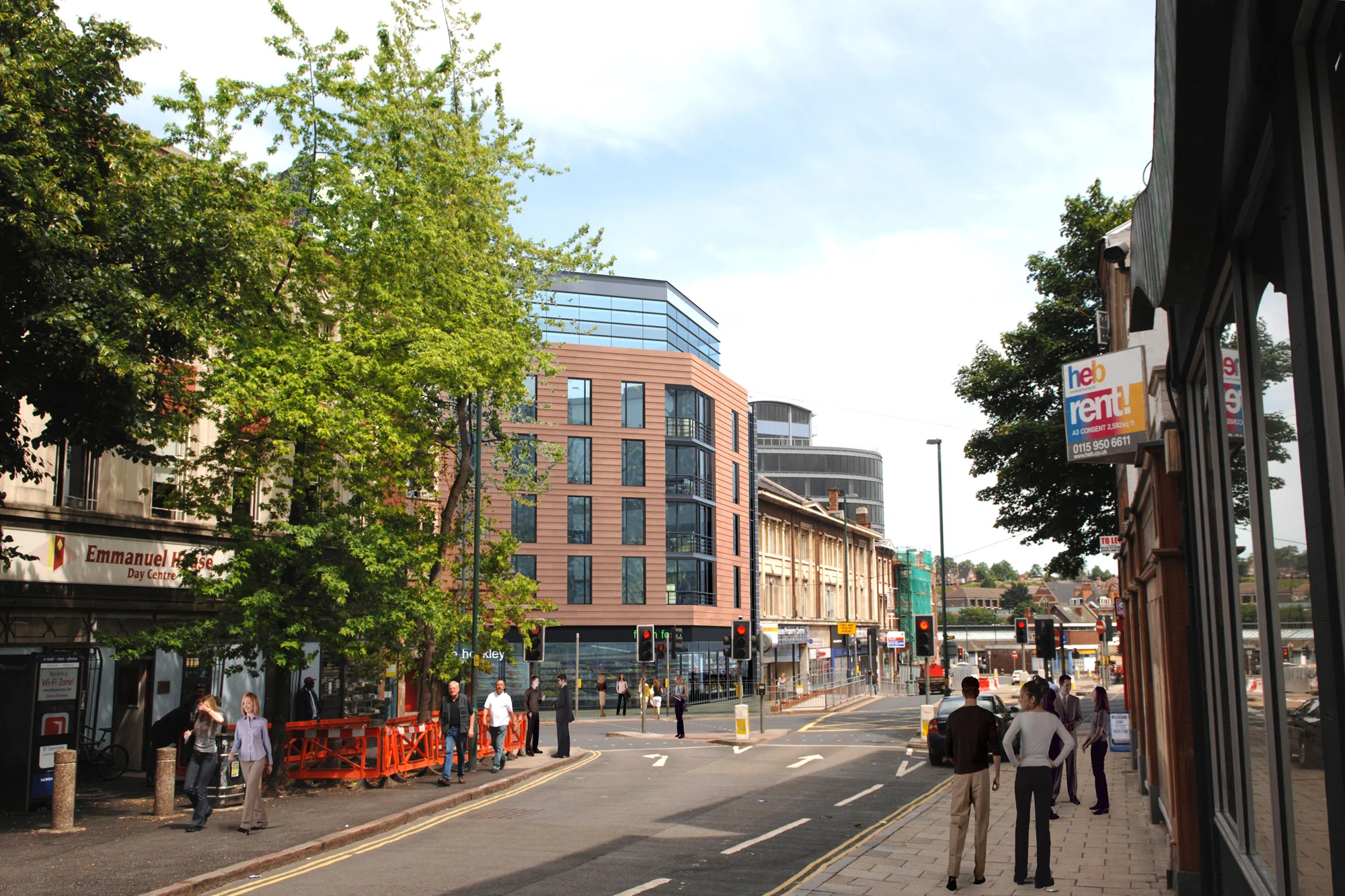 One Hockley_02.jpg