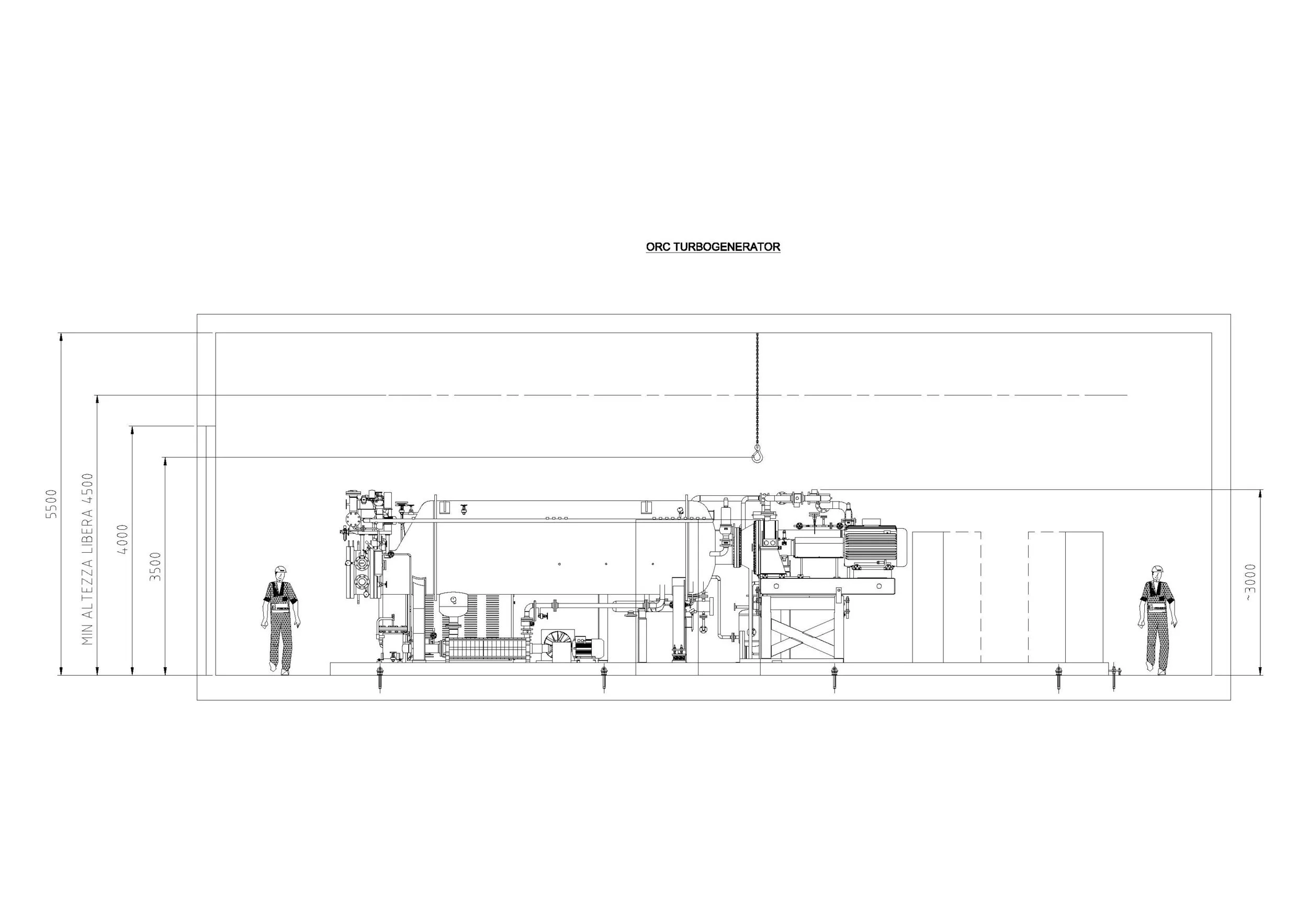 Ecotec_01.jpg