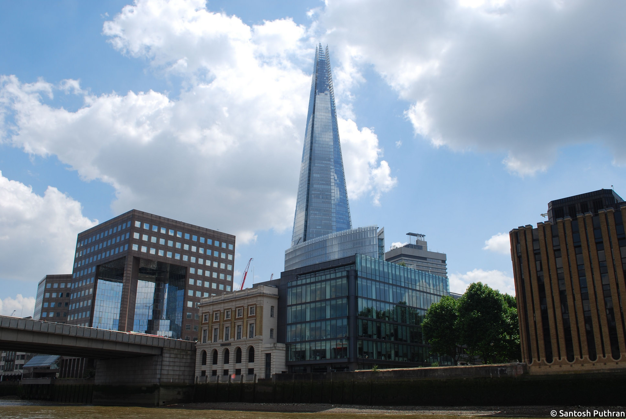 Shard_01.jpg