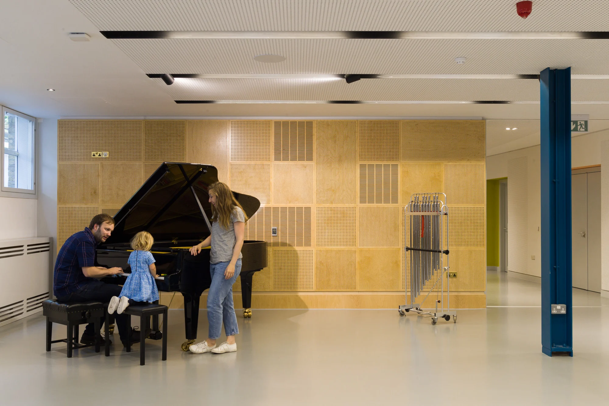 Nordoff_Robbins-0028.jpg