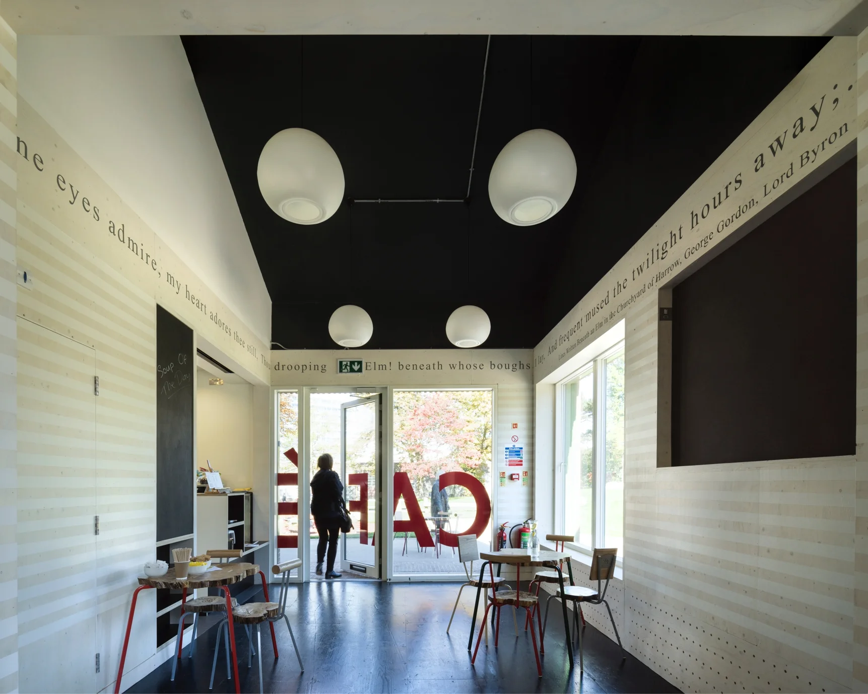 Cafe Interior.jpg