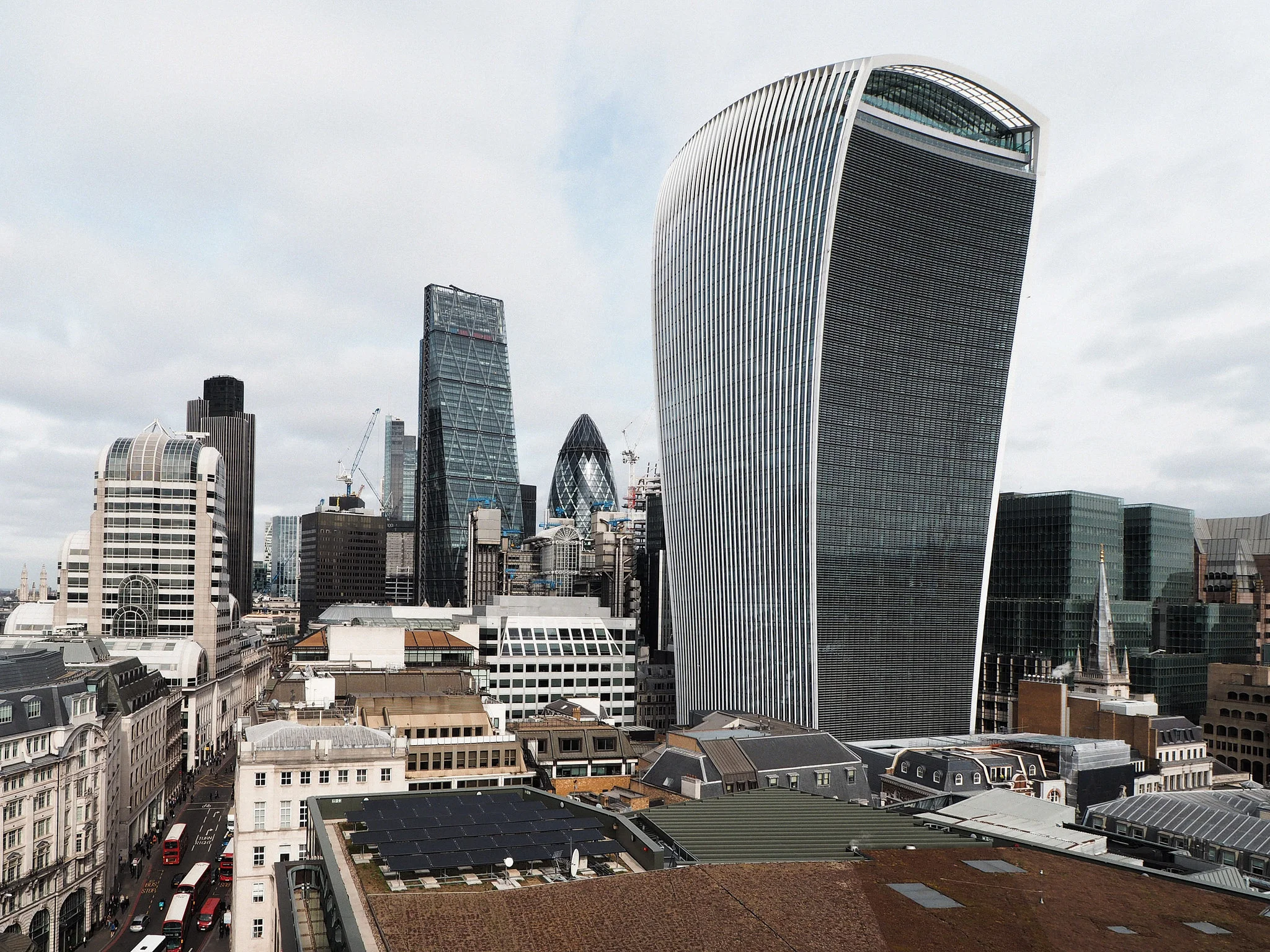 Fenchurch 01.jpg