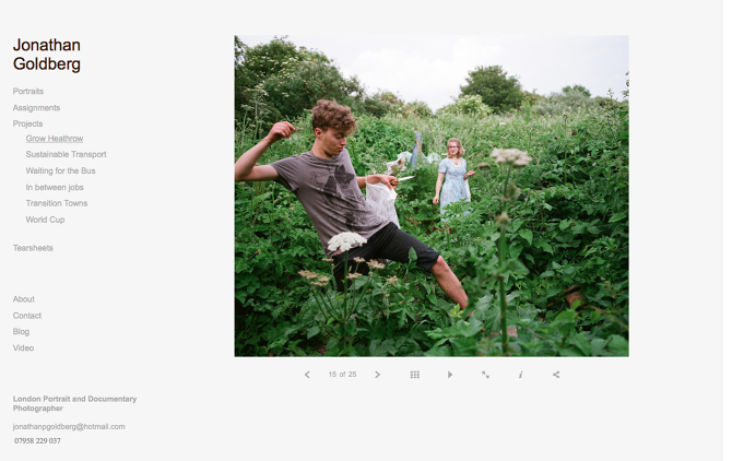 015.png