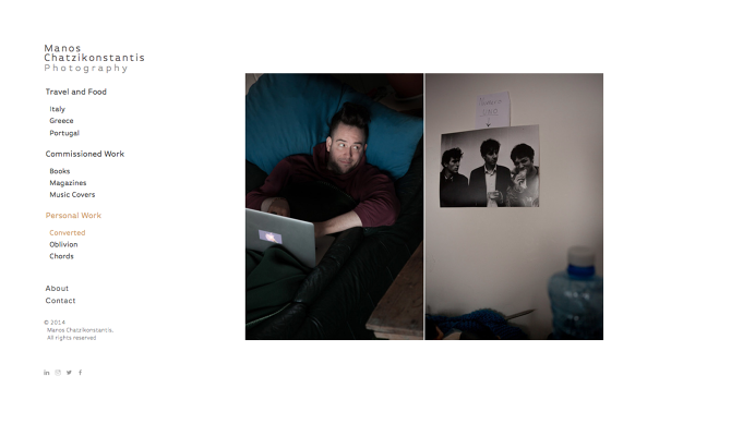 08.png