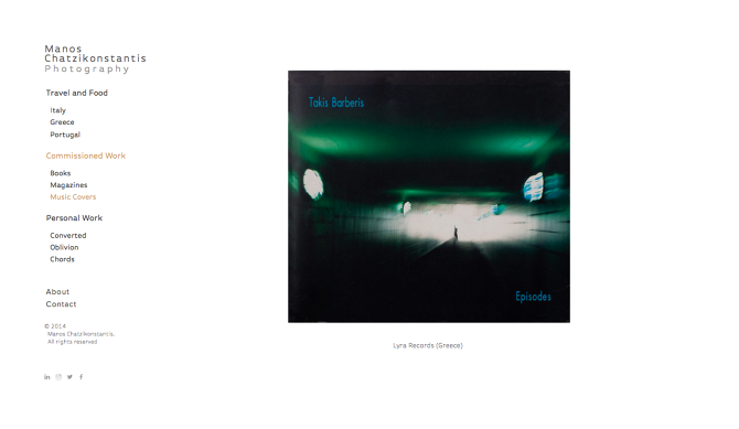 017.png